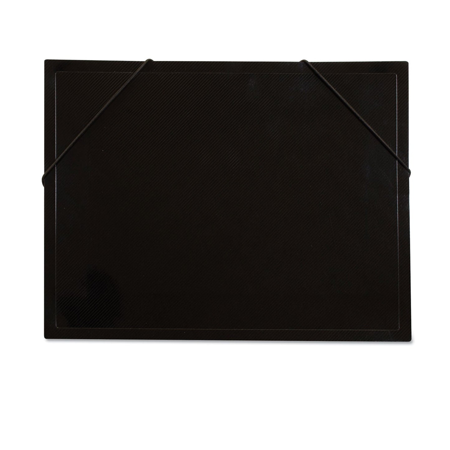 c-line-rainbow-document-sorter-case-num-cli59011_3