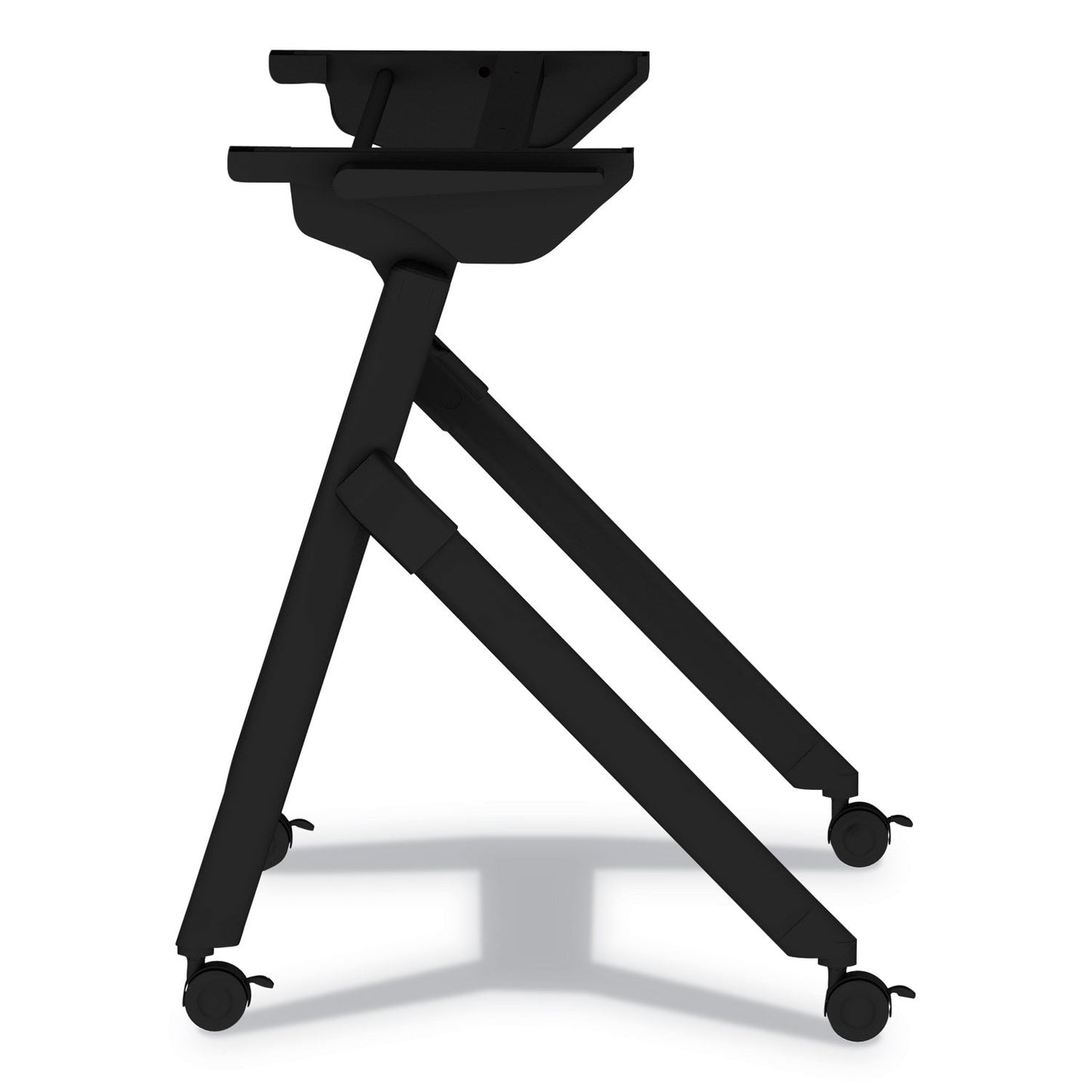 alera-flip-and-nest-table-base-num-aleva7243bk_3