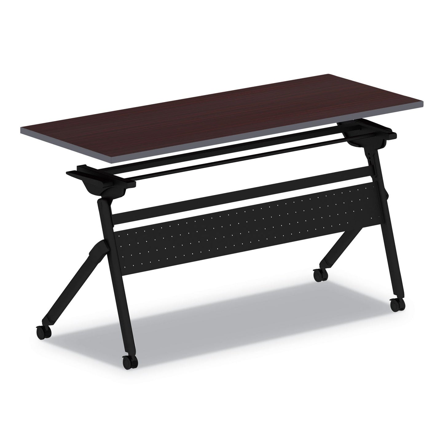 alera-flip-and-nest-table-base-num-aleva7276bk_6