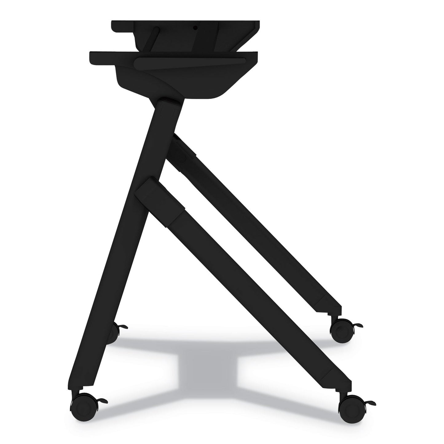 alera-flip-and-nest-table-base-num-aleva7276bk_3