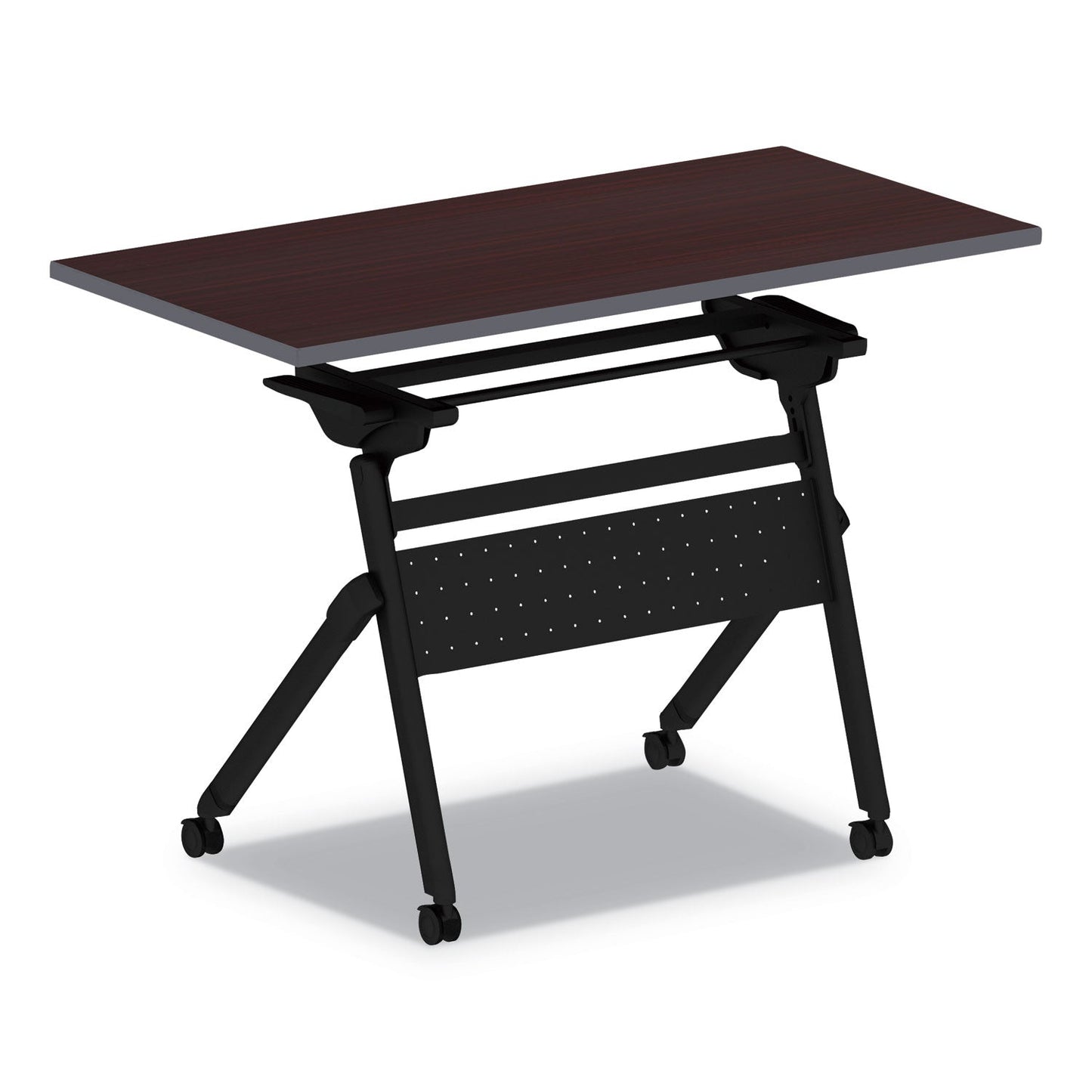 alera-flip-and-nest-table-base-num-aleva7243bk_4