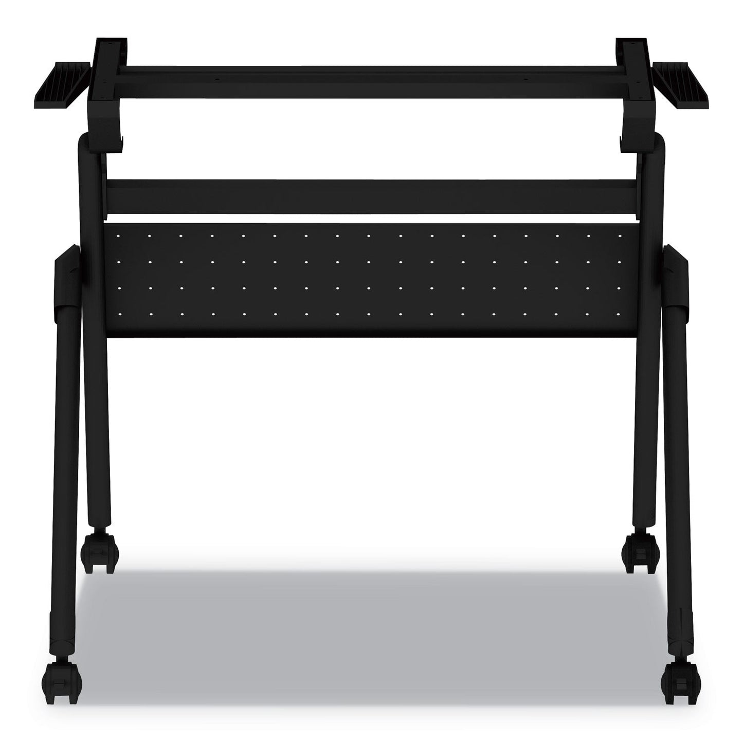 alera-flip-and-nest-table-base-num-aleva7243bk_2