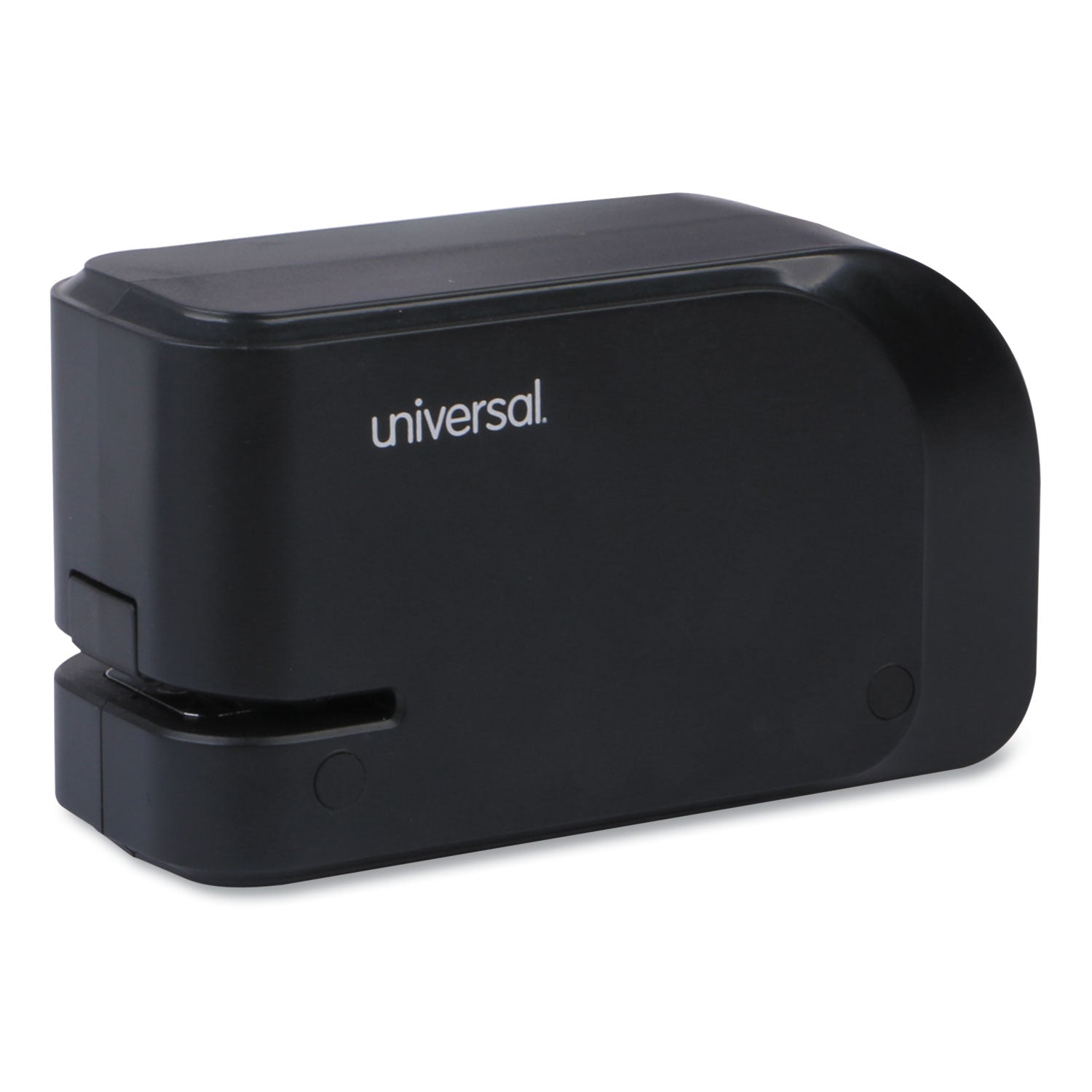 universal-half-strip-electric-stapler-with-staple-channel-release-button-num-unv43120_1