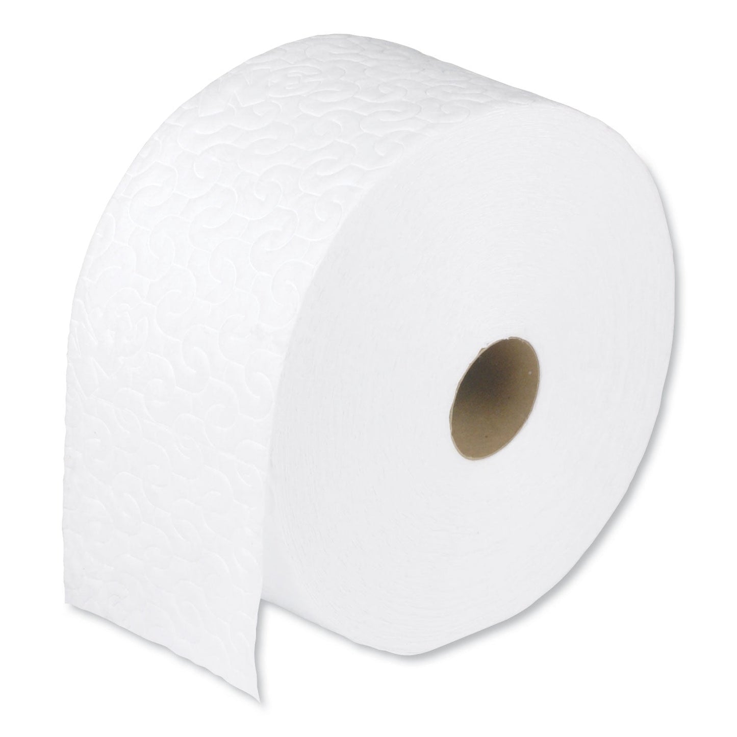 3m-doodleduster-disposable-cloth-num-mmm19152_1