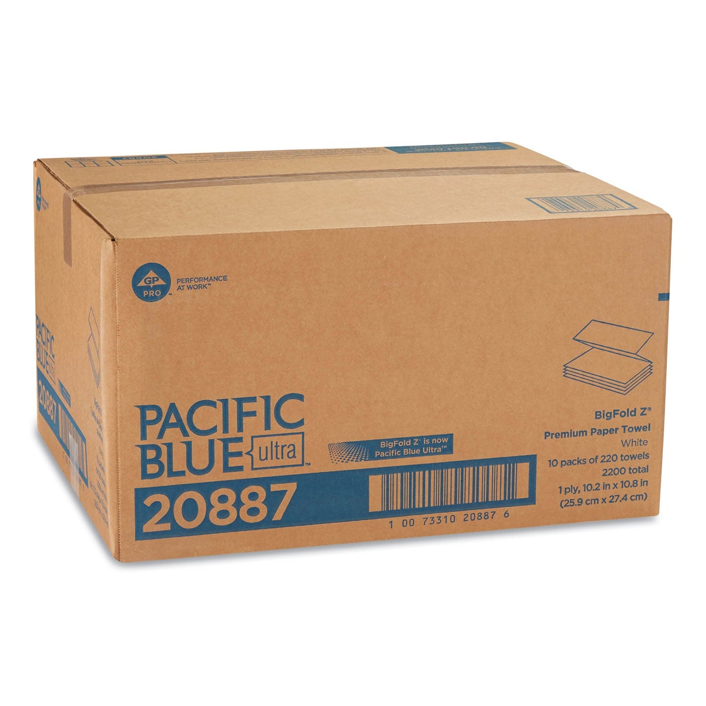 pacific-blue-ultra-folded-paper-towels-num-gep20887_5