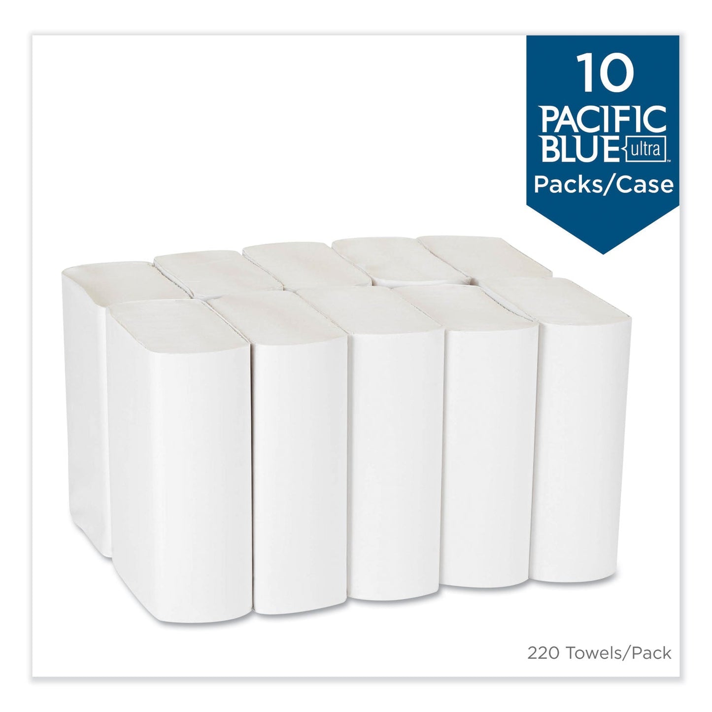 pacific-blue-ultra-folded-paper-towels-num-gep20887_4