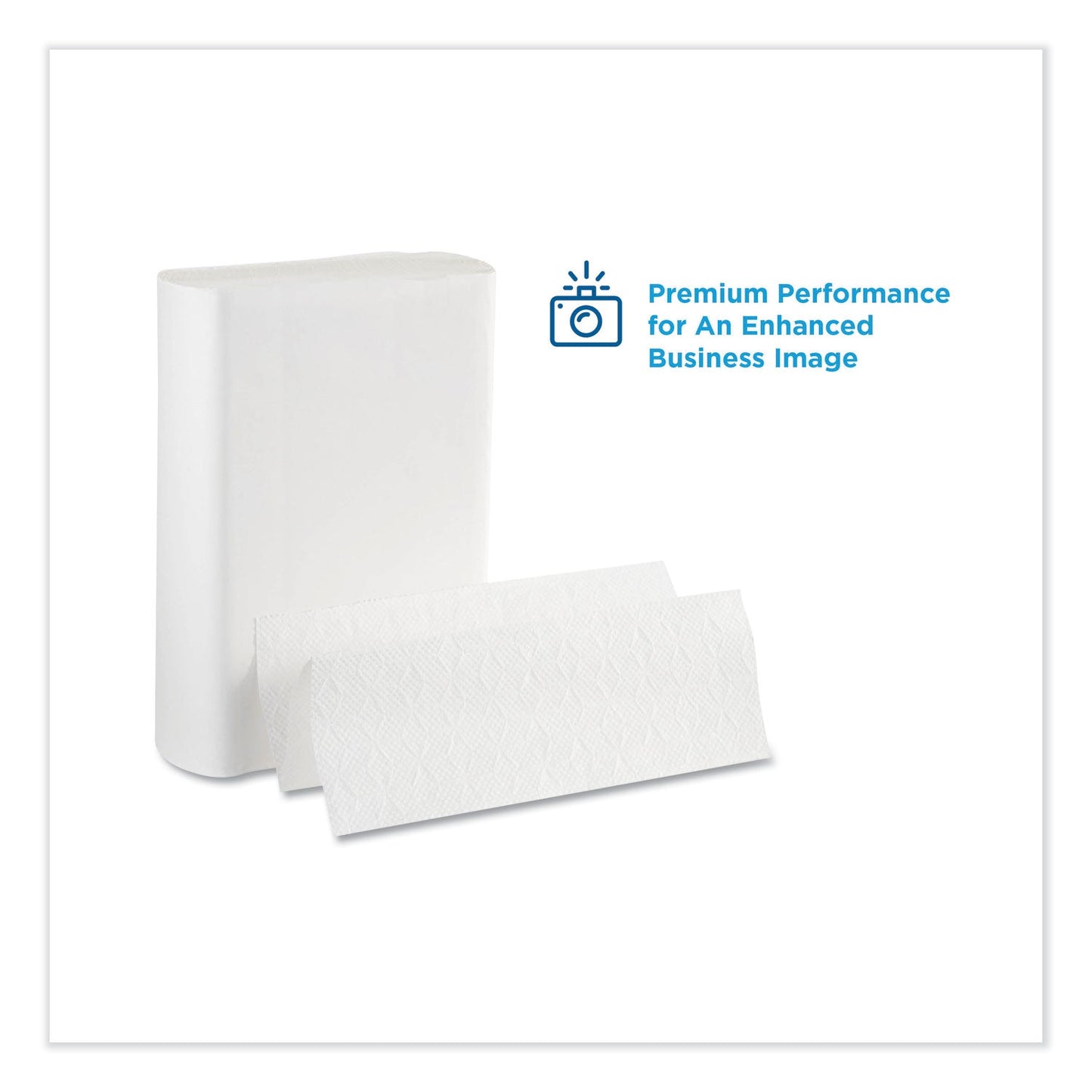 pacific-blue-ultra-folded-paper-towels-num-gep20887_3