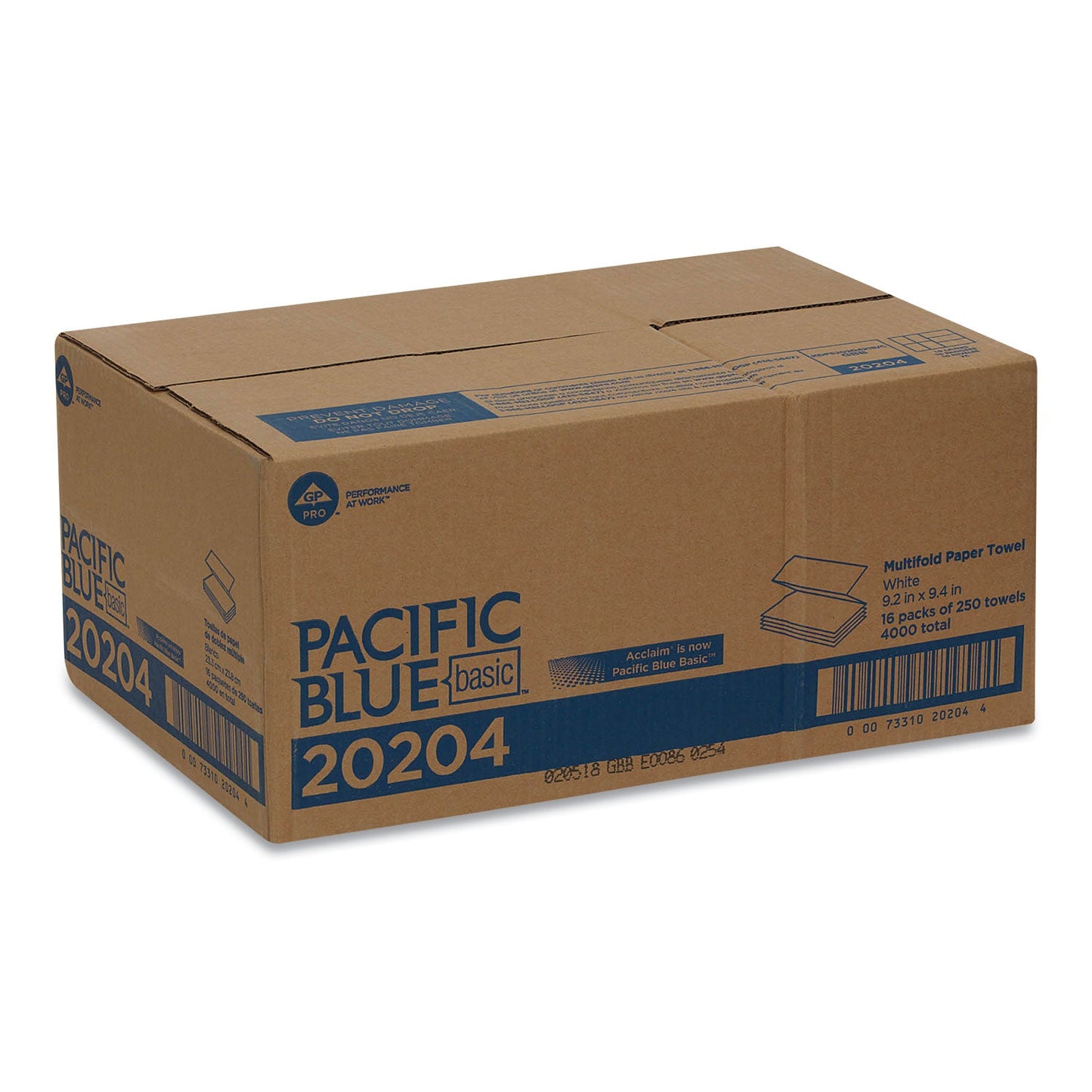 pacific-blue-basic-multifold-paper-towels-num-gep20204_5