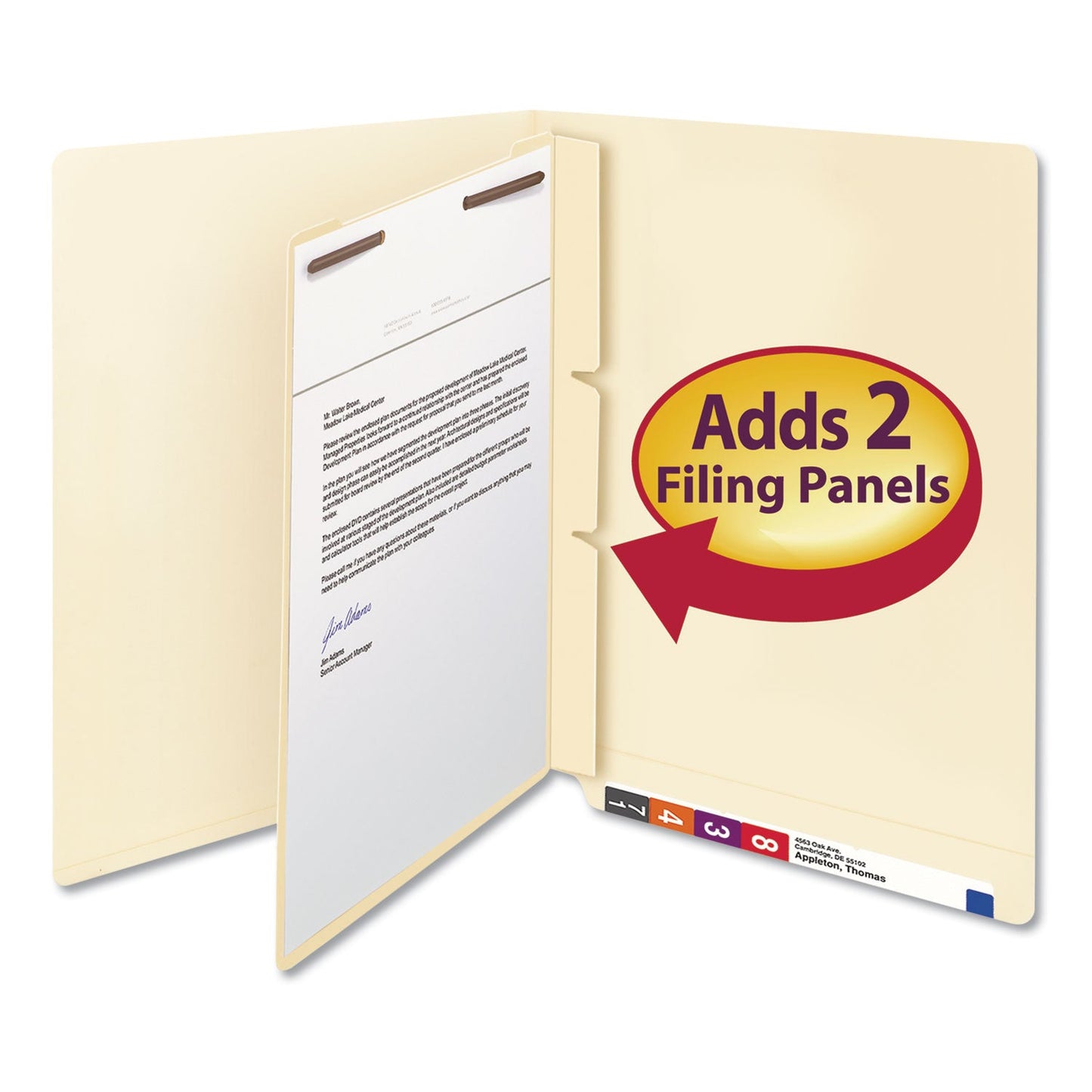 smead-self-adhesive-folder-dividers-for-top-end-tab-folders-w-2-prong-fasteners-num-smd68027_4