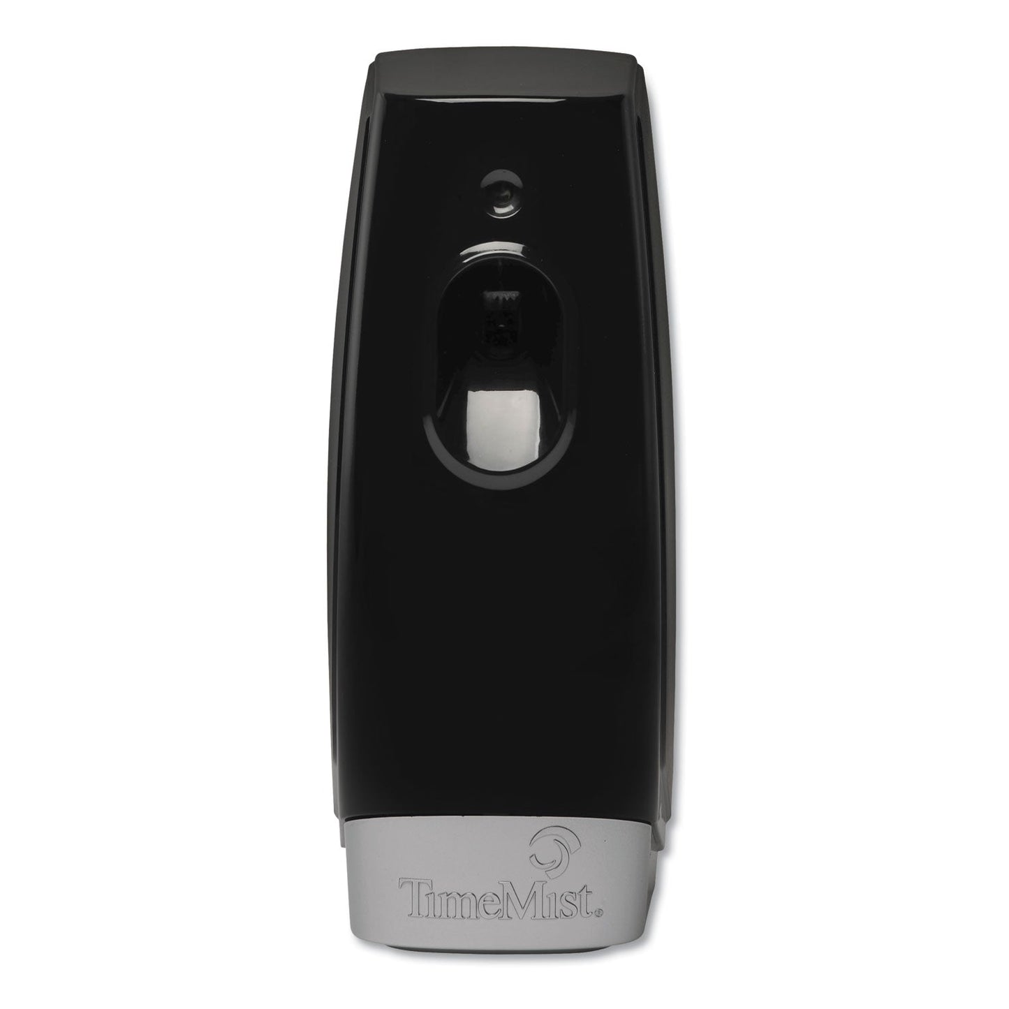 timemist-settings-metered-air-freshener-dispenser-num-tms1047811ea_1