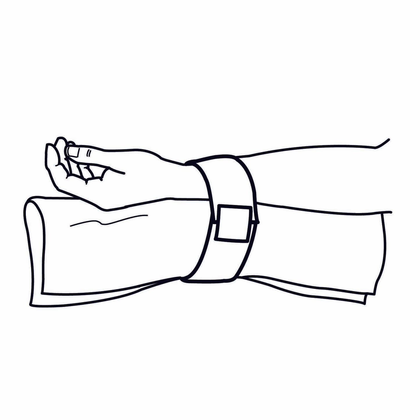 TS 30® Strap, Utility TS 30® (233664_CS)