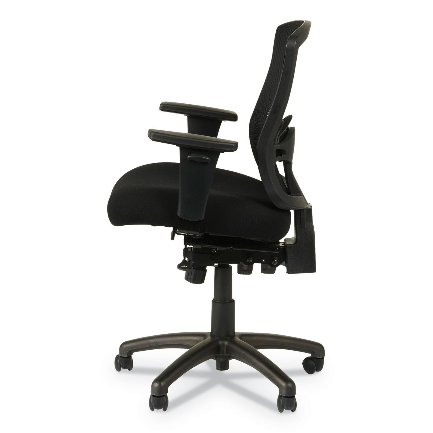 alera-etros-series-mesh-mid-back-petite-multifunction-chair-num-aleet4017_6