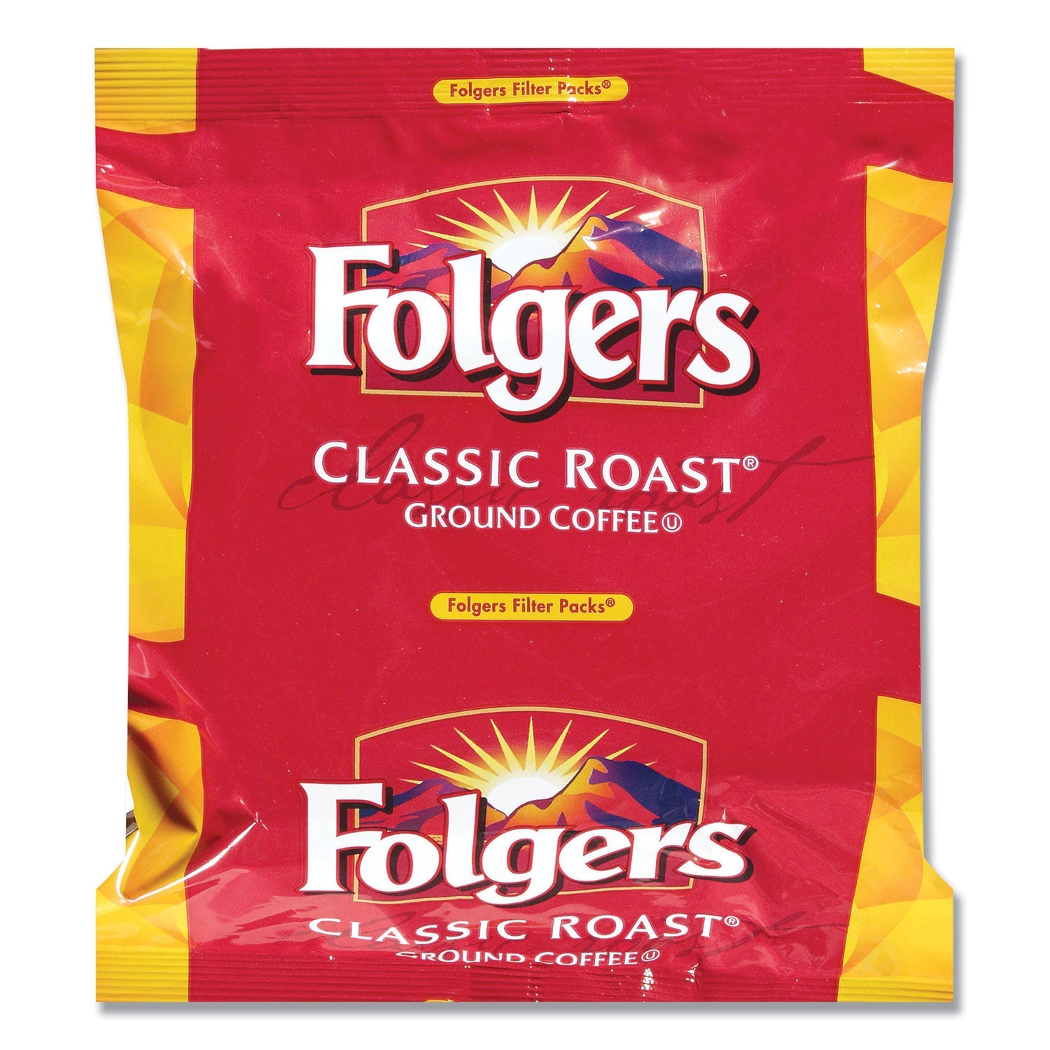folgers-coffee-filter-packs-num-fol52320_1