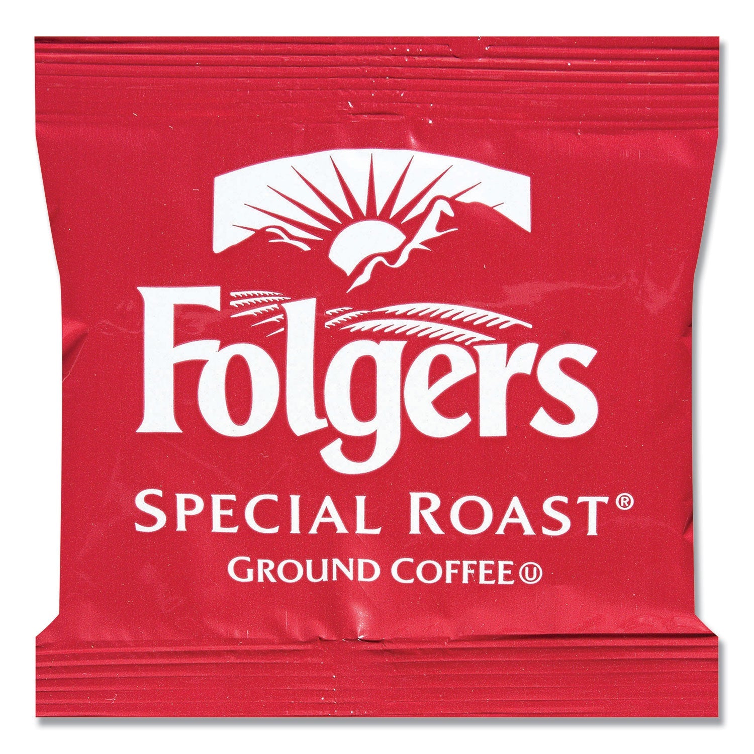 folgers-ground-coffee-num-fol06897_1
