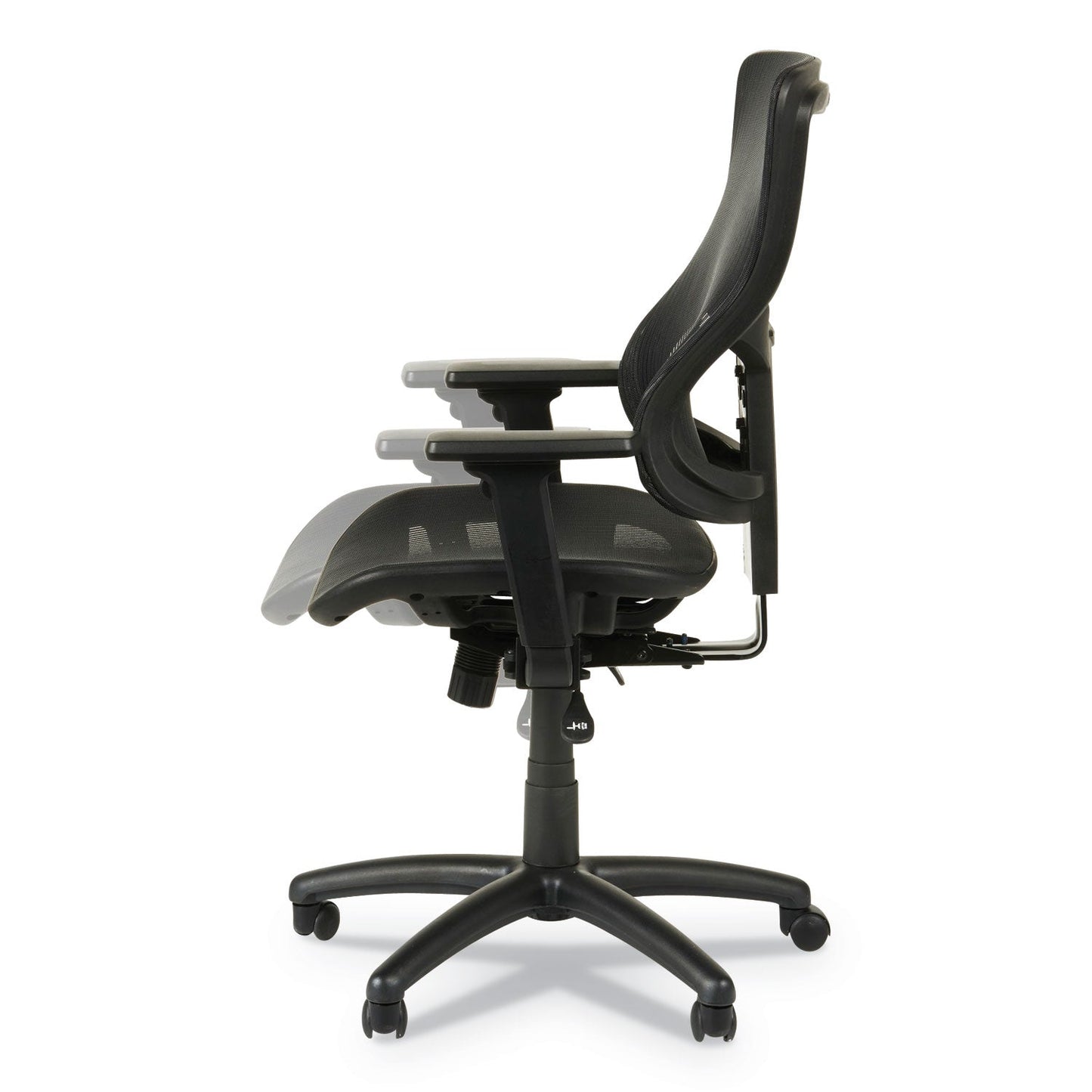alera-elusion-ii-series-suspension-mesh-mid-back-synchro-with-seat-slide-chair-num-aleelt4218s_6