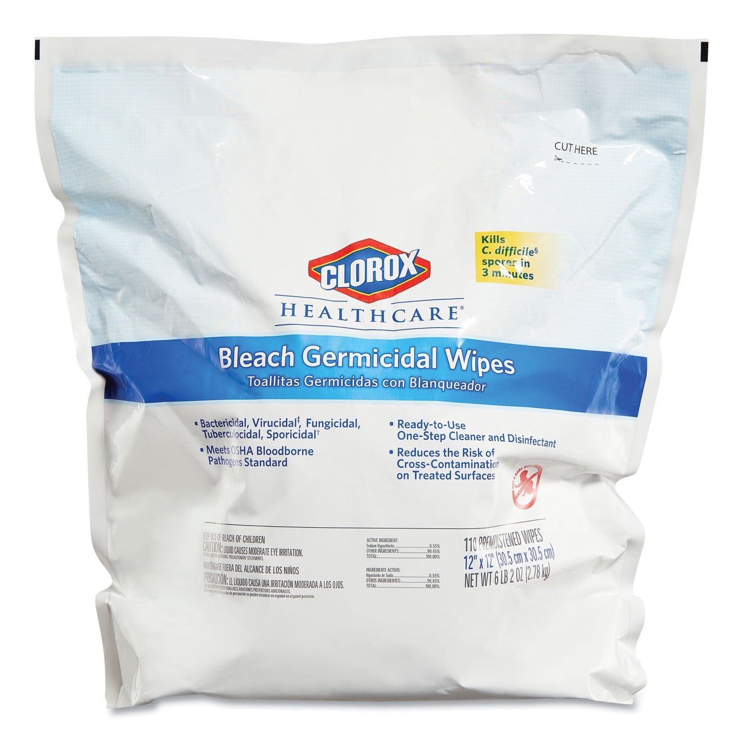 clorox-bleach-germicidal-wipes-num-clo30359_2