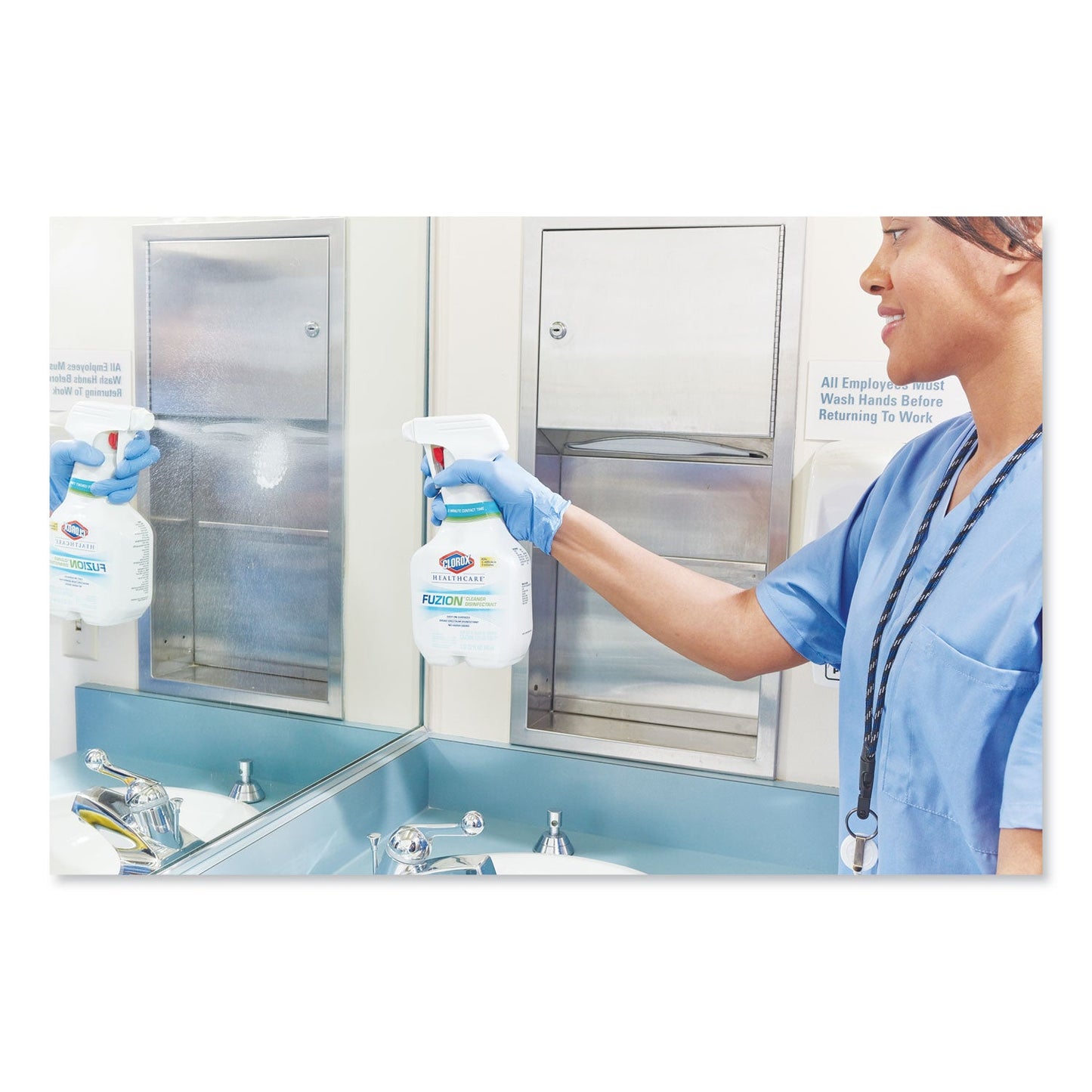 clorox-fuzion-cleaner-disinfectant-num-clo31478_3