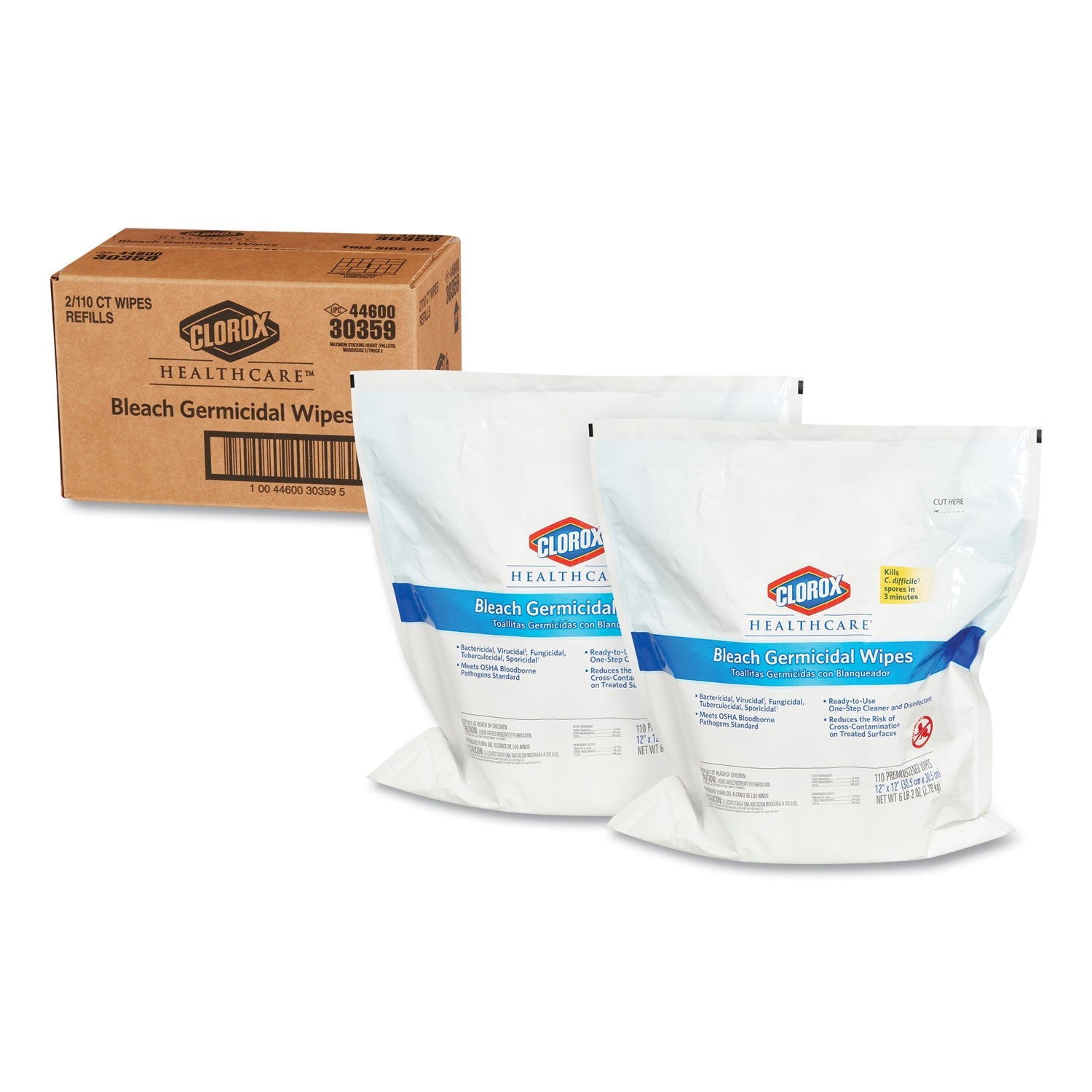 clorox-bleach-germicidal-wipes-num-clo30359_1