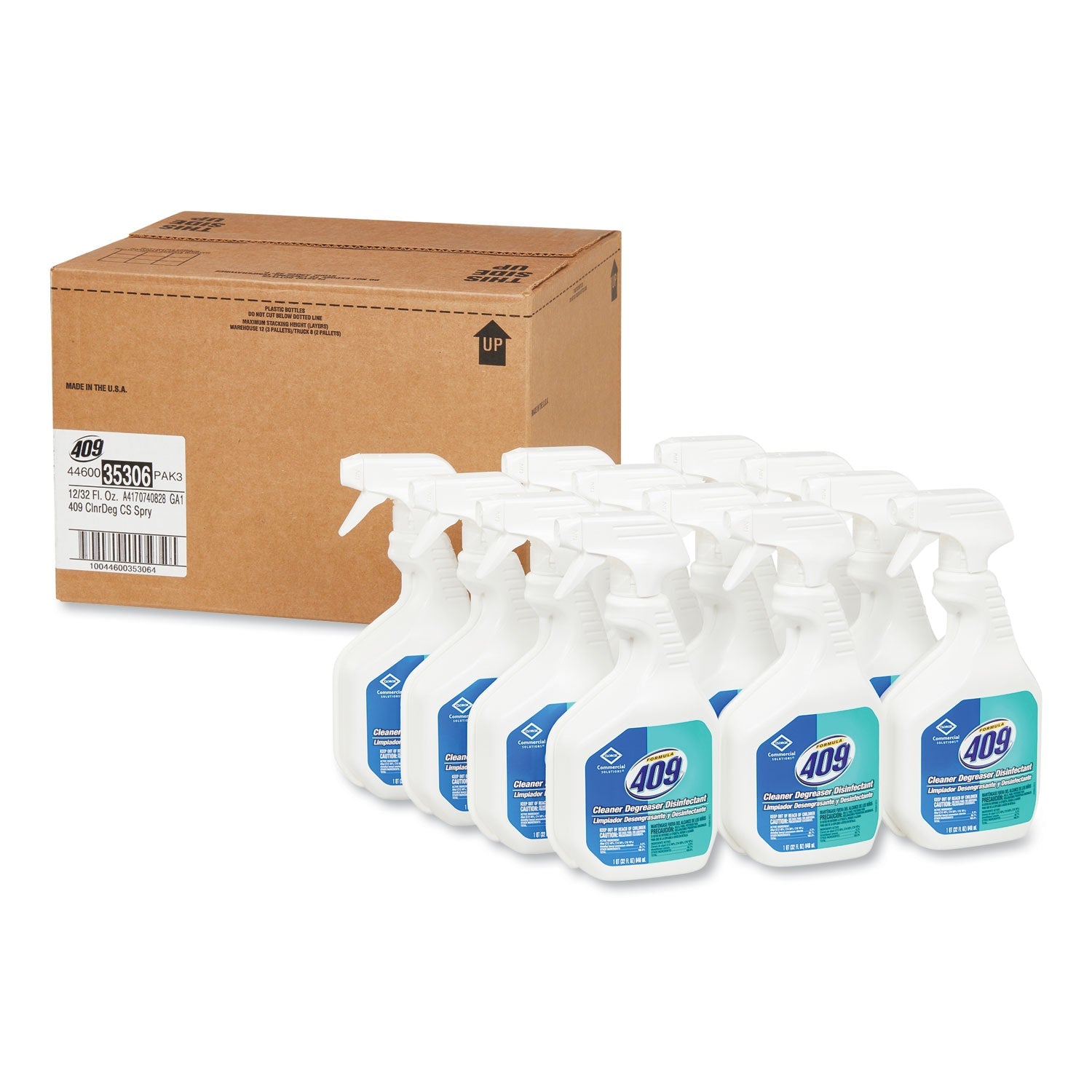 formula-409-cleaner-degreaser-disinfectant-num-cox35306_1
