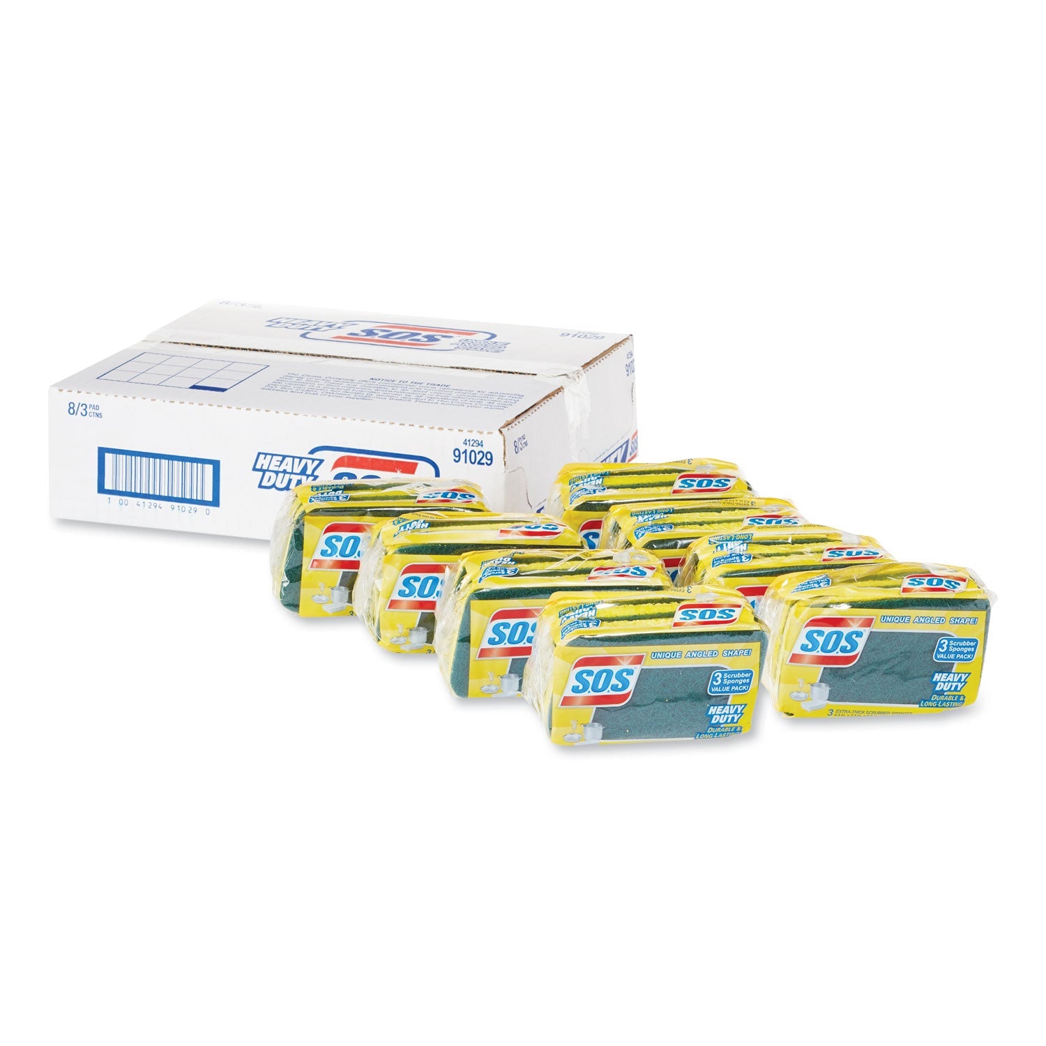 s-o-s-heavy-duty-scrubber-sponge-num-clo91029_1