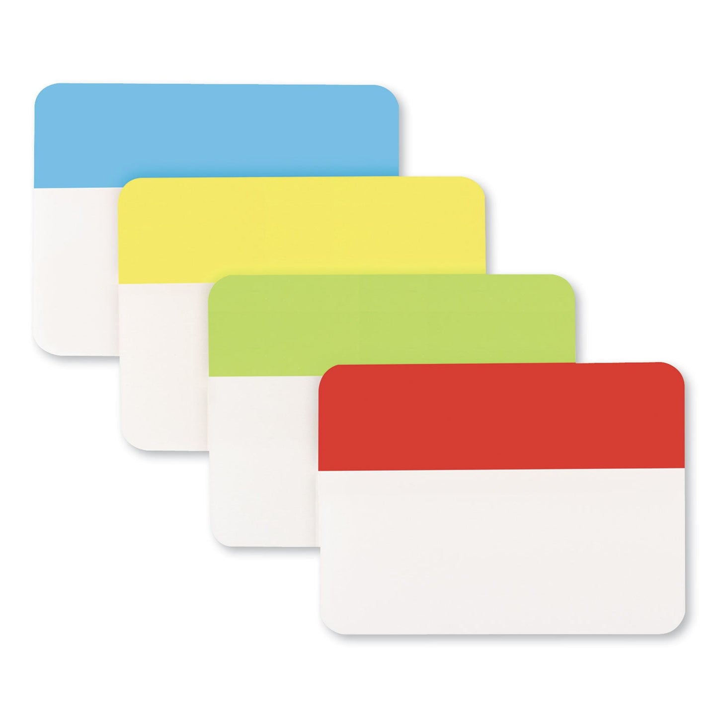 universal-self-stick-index-tab-num-unv99021_3