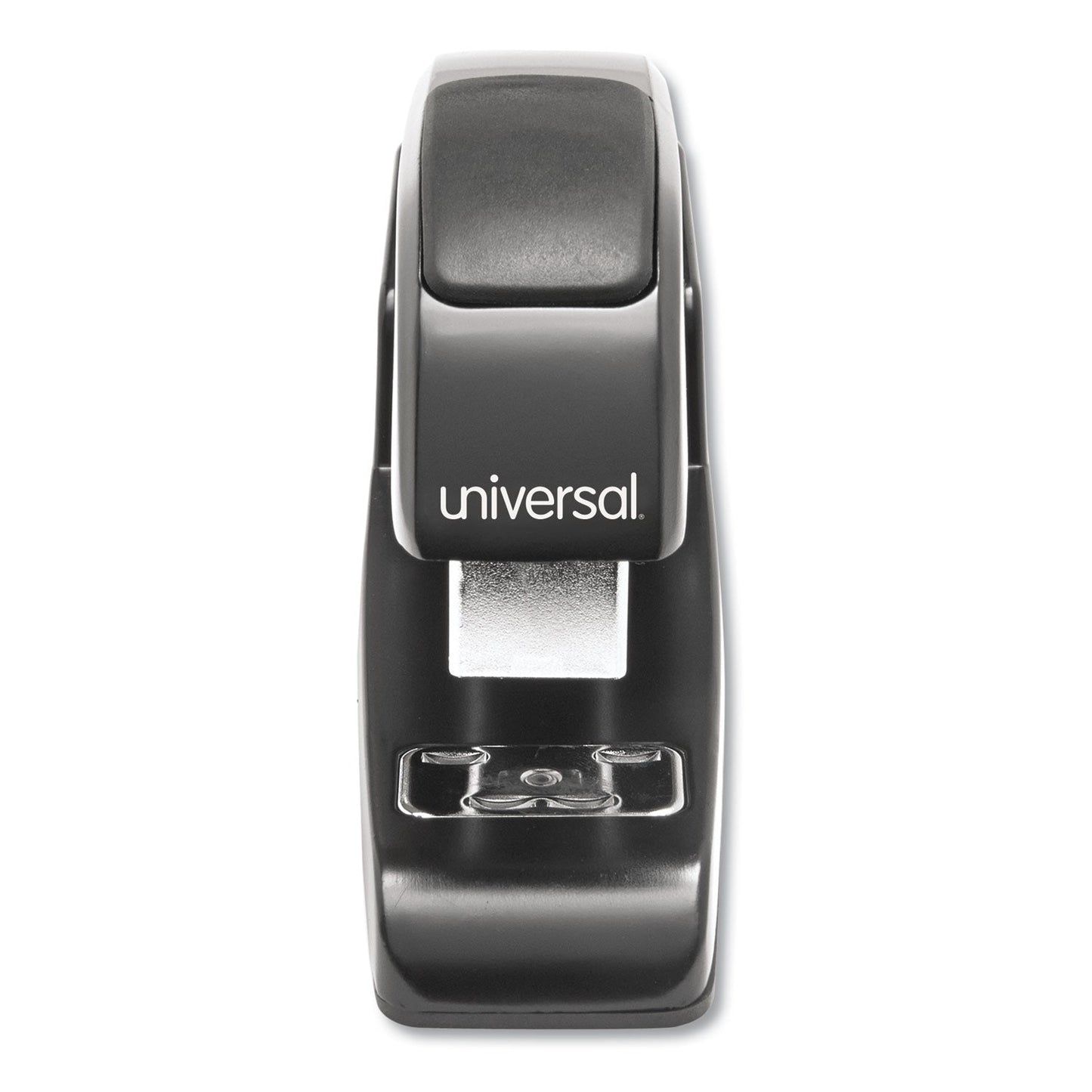 universal-executive-full-strip-stapler-num-unv43138_3