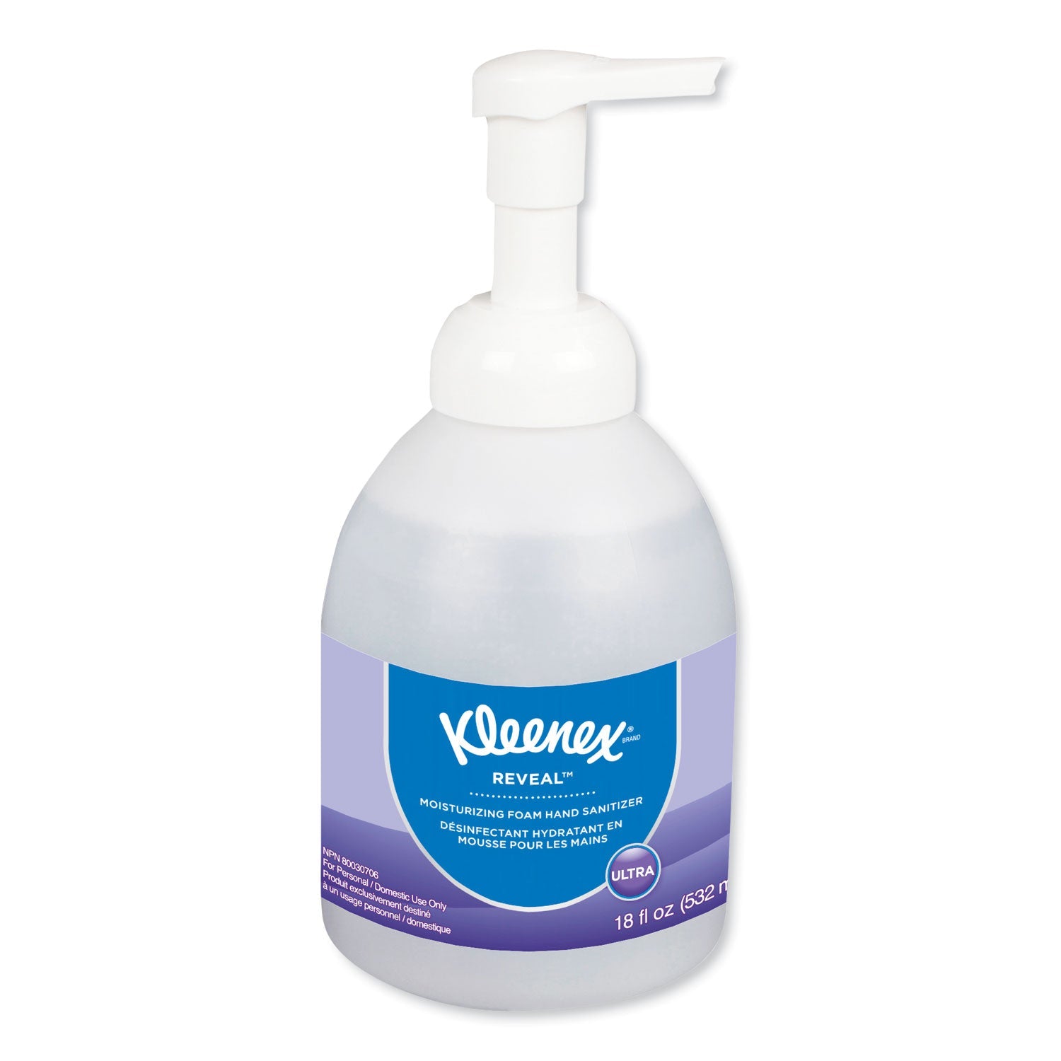 kleenex-reveal-ultra-moisturizing-foam-hand-sanitizer-num-kcc45826ct_1