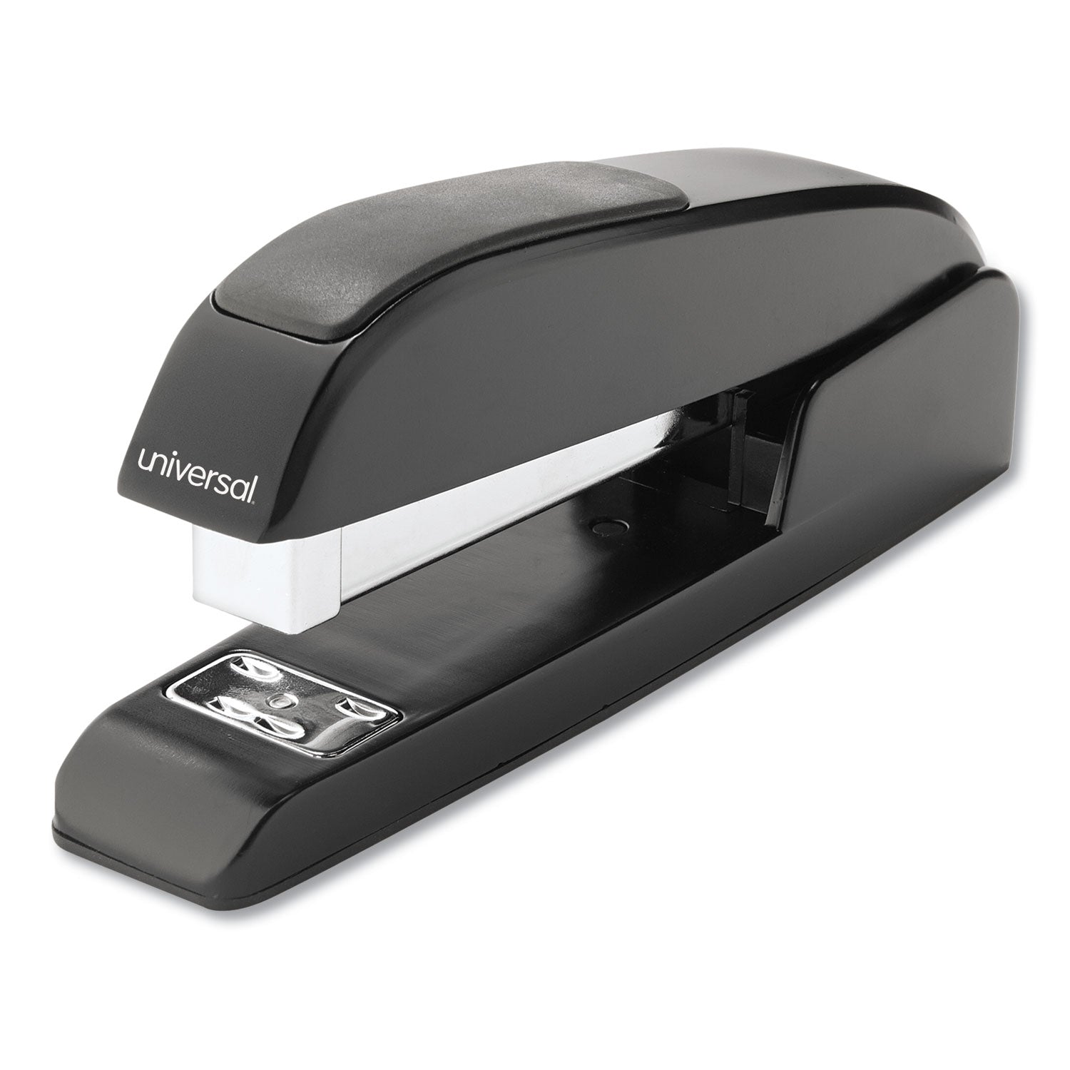 universal-executive-full-strip-stapler-num-unv43138_1