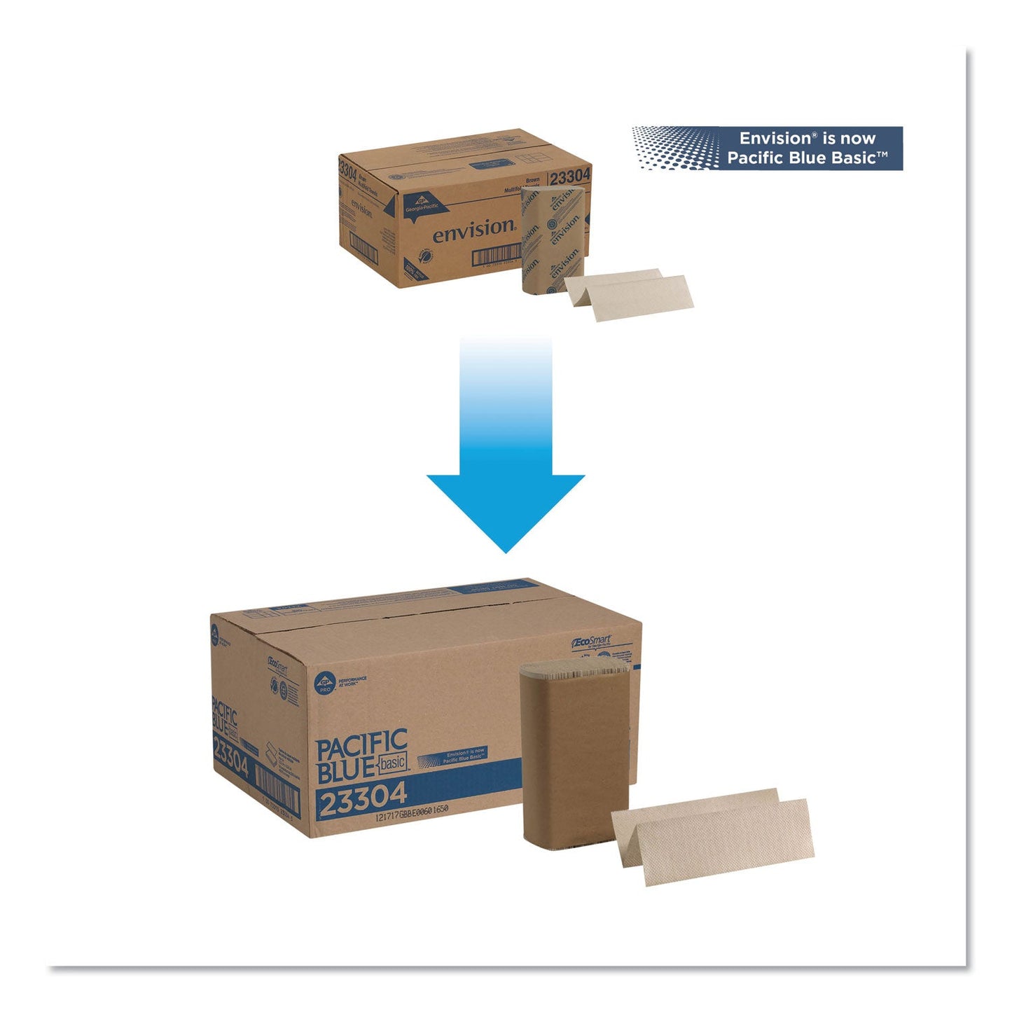 pacific-blue-basic-recycled-multifold-paper-towel-num-gep23304_2