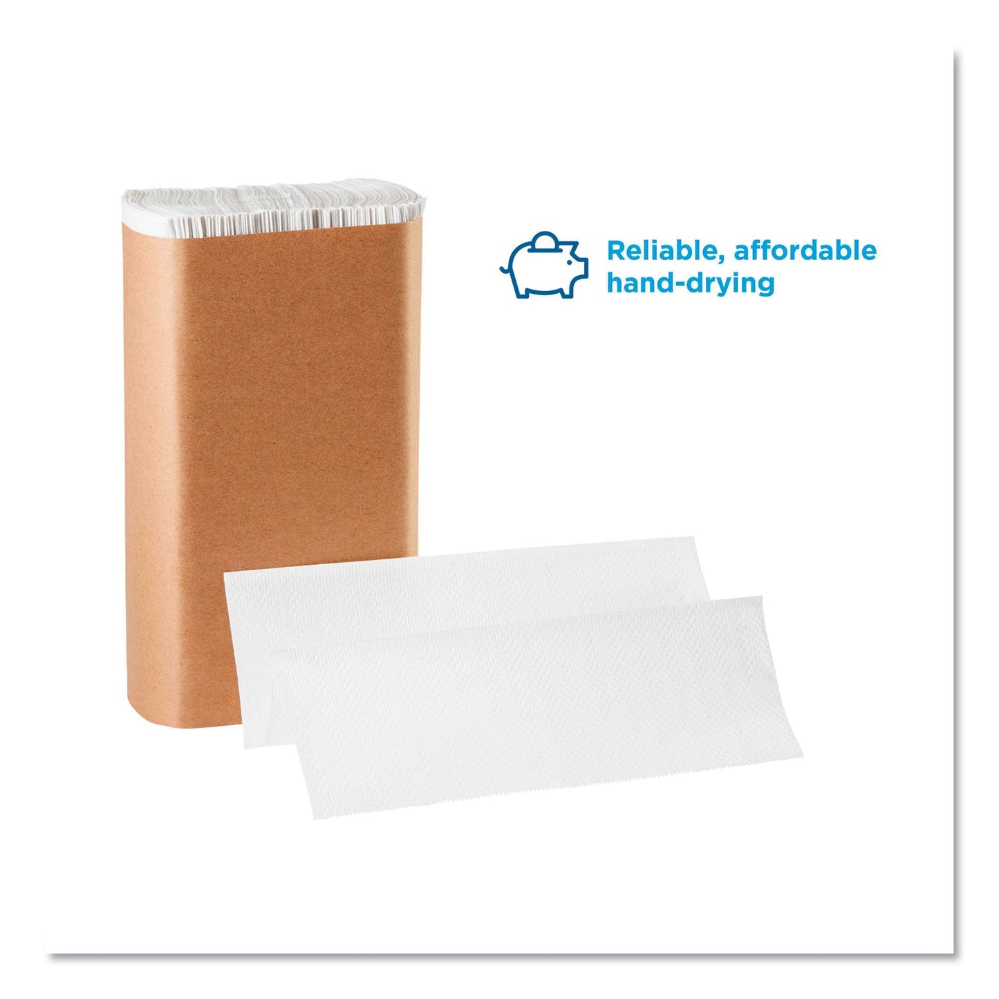 pacific-blue-basic-m-fold-paper-towels-num-gep24590_3