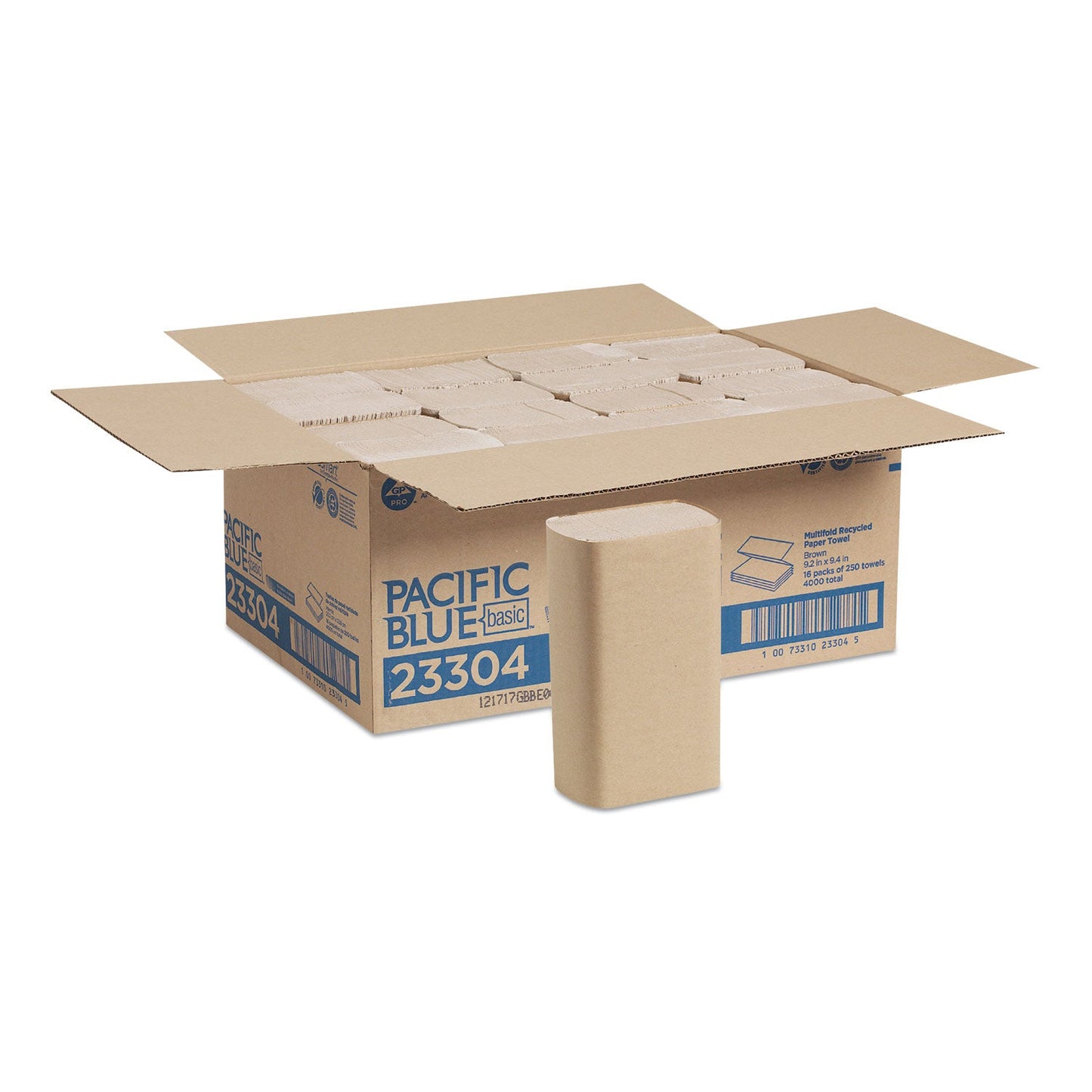 pacific-blue-basic-recycled-multifold-paper-towel-num-gep23304_1