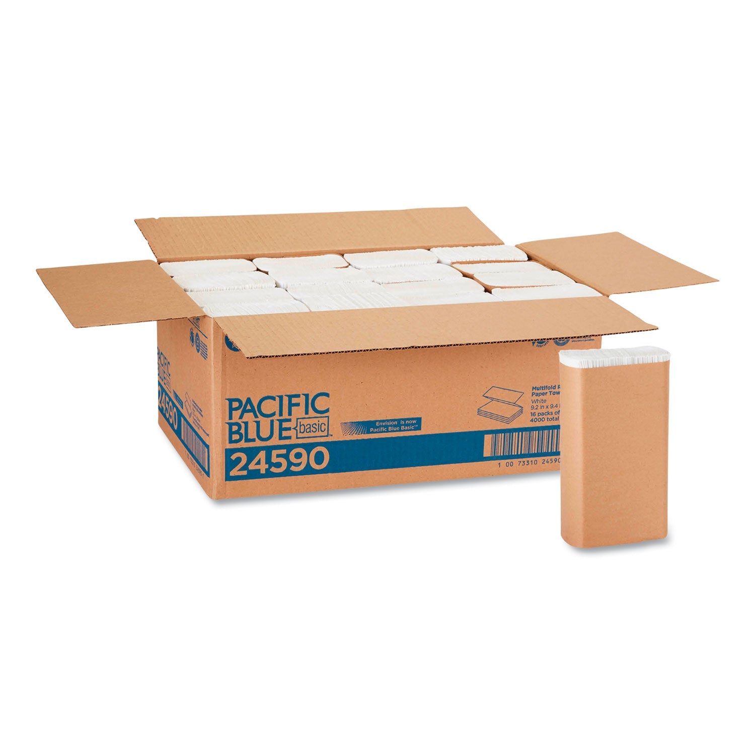 pacific-blue-basic-m-fold-paper-towels-num-gep24590_1