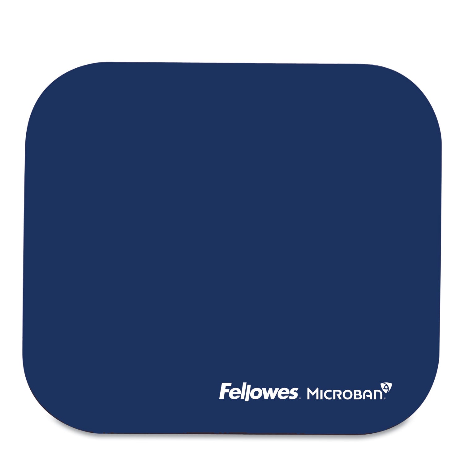 fellowes-mouse-pad-with-microban-protection-num-fel5933801_1