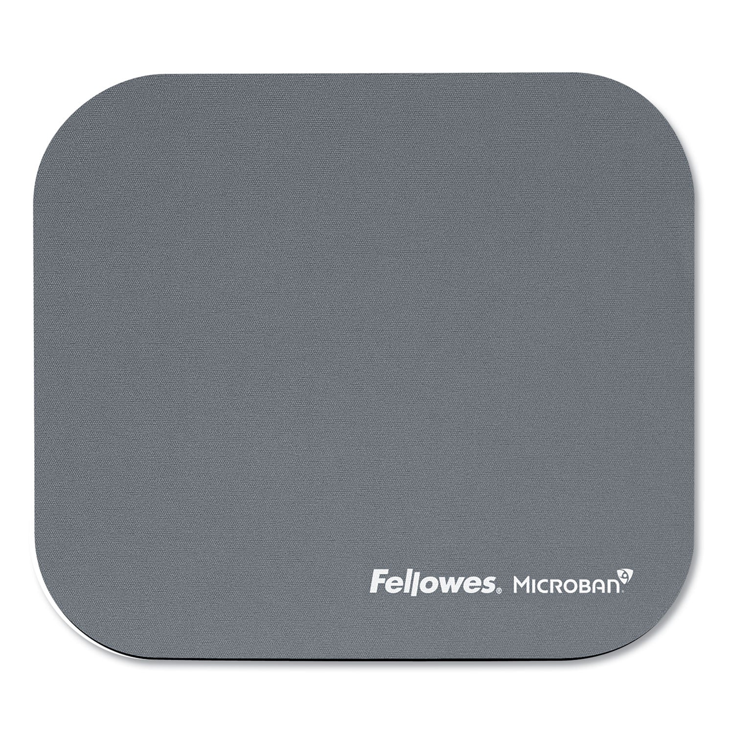 fellowes-mouse-pad-with-microban-protection-num-fel5934001_1
