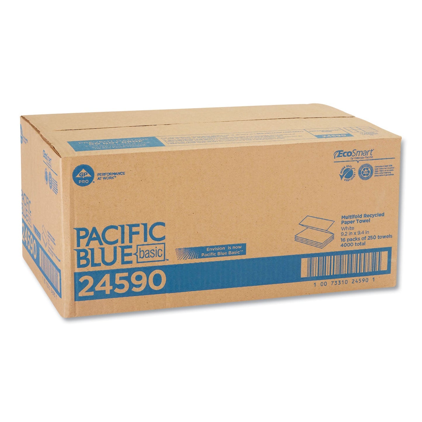 pacific-blue-basic-m-fold-paper-towels-num-gep24590_5