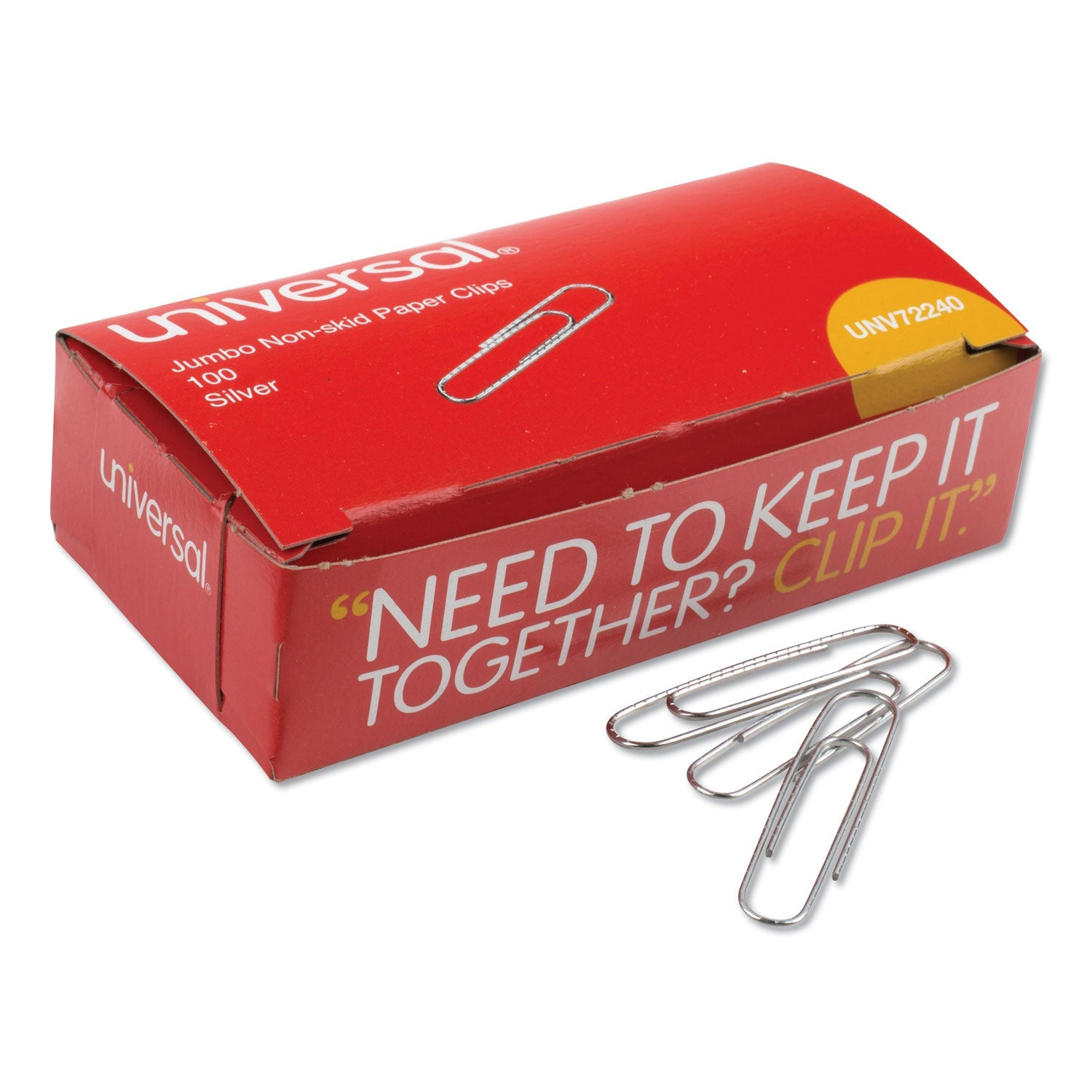 universal-r-paper-clips-jumbo-nonskid-100-clips-box-10-boxes-pack-unv72240_1
