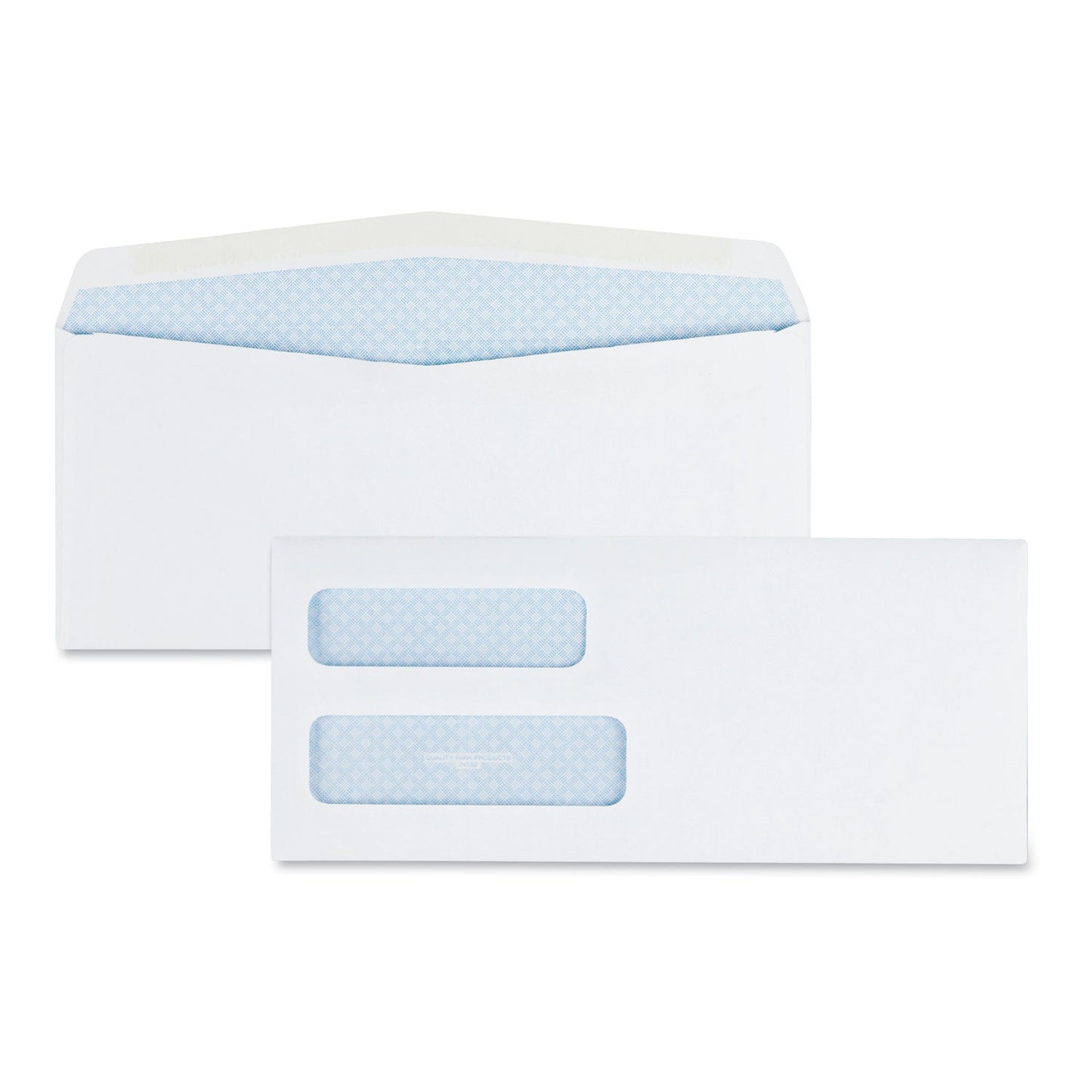 quality-park-double-window-security-tinted-check-envelope-num-qua24550_1