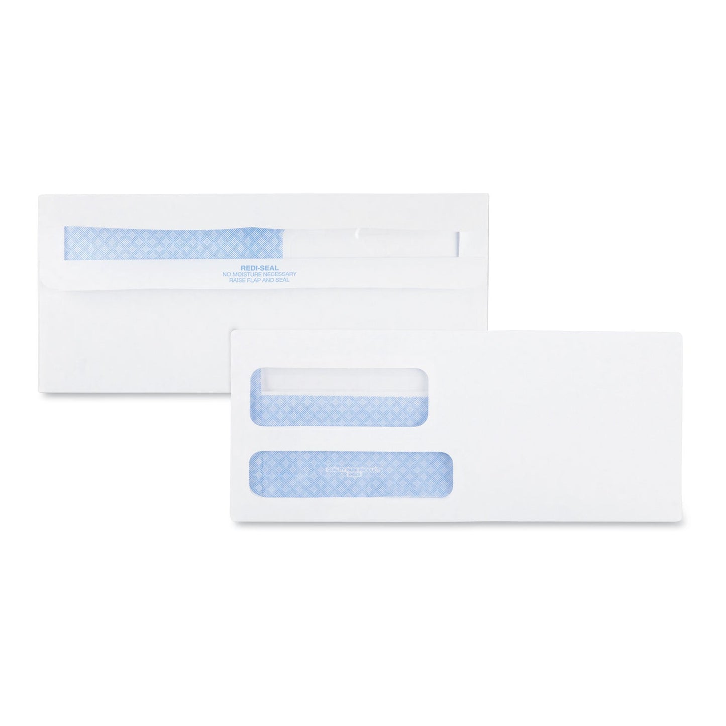 quality-park-double-window-redi-seal-security-tinted-envelope-num-qua24529_1