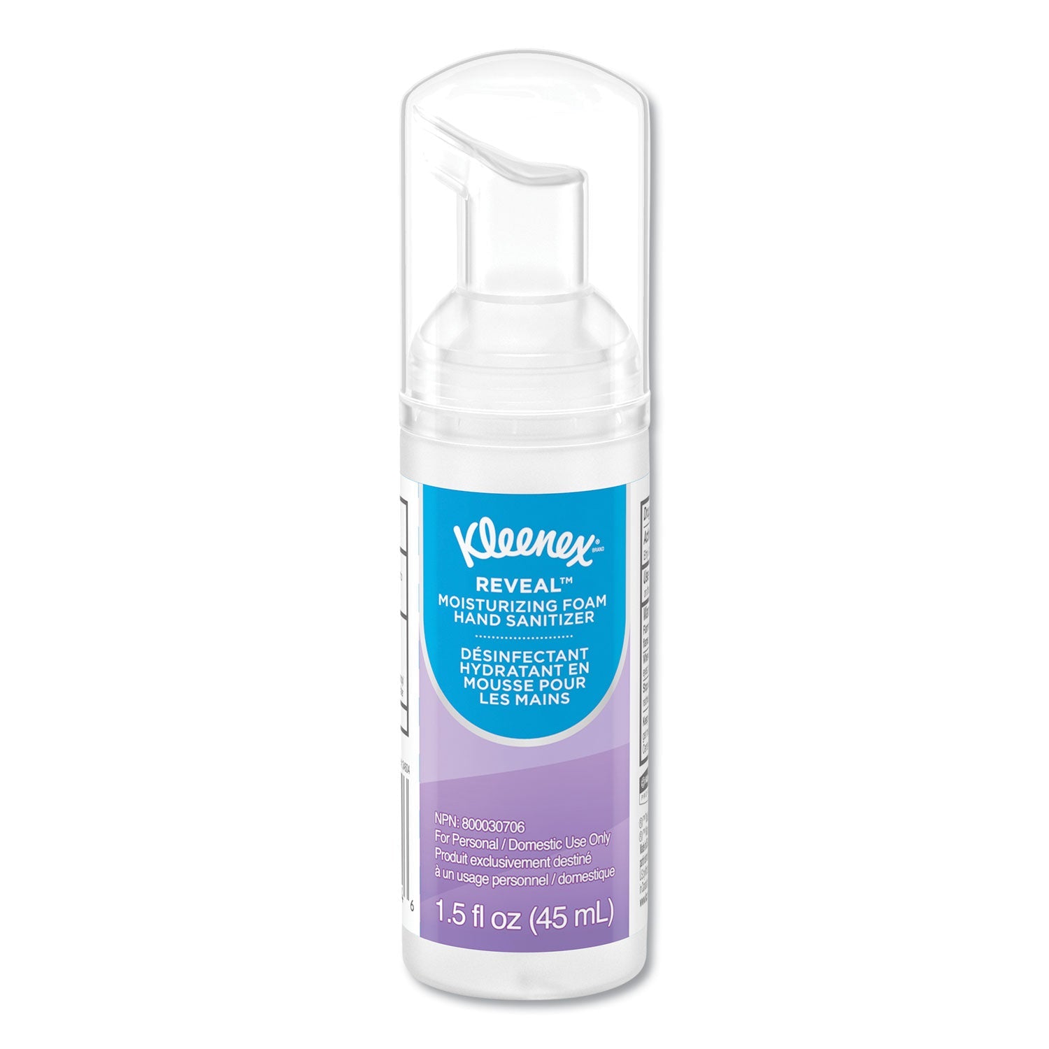 kleenex-ultra-moisturizing-foam-hand-sanitizer-num-kim34604ea_1