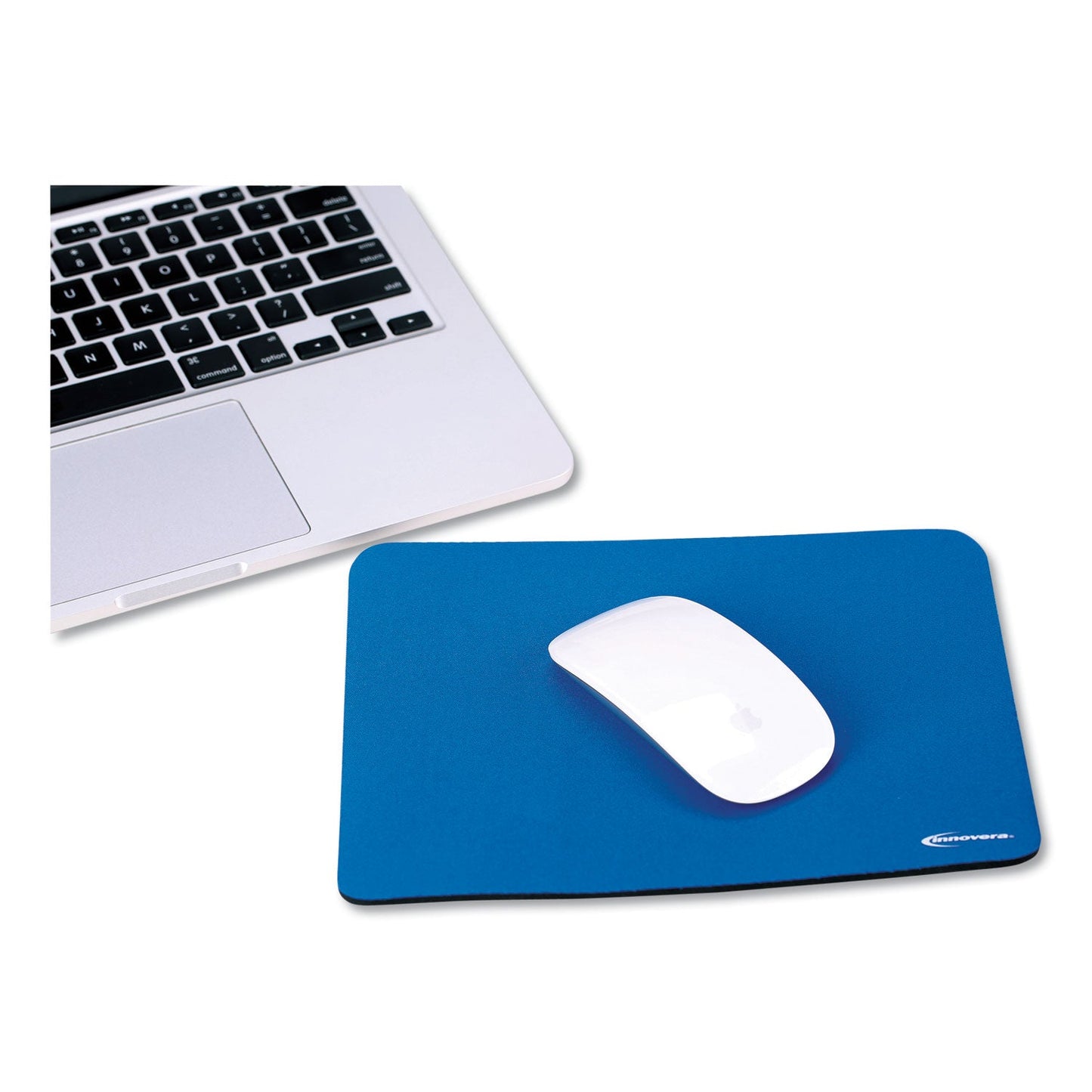innovera-latex-free-mouse-pad-num-ivr52447_6