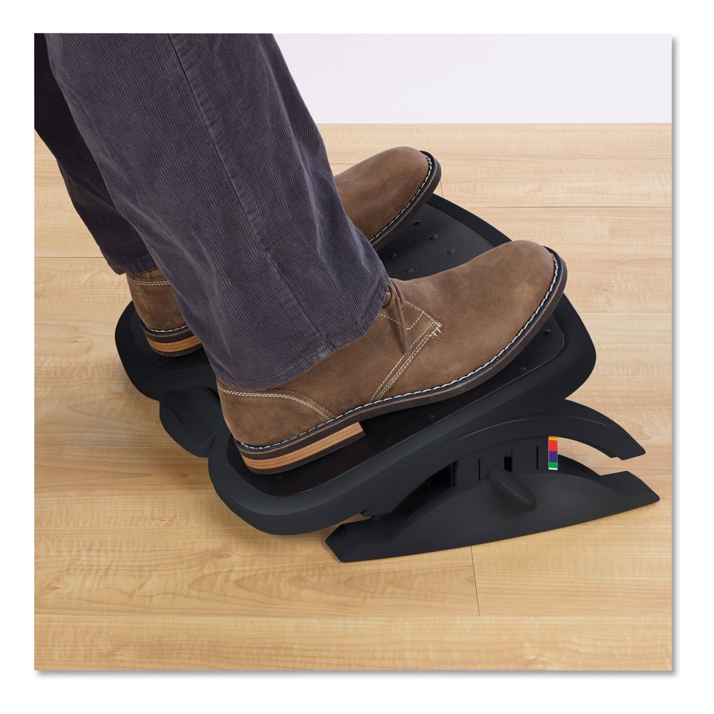 kensington-solemate-plus-adjustable-footrest-with-smartfit-system-num-kmw52789_4
