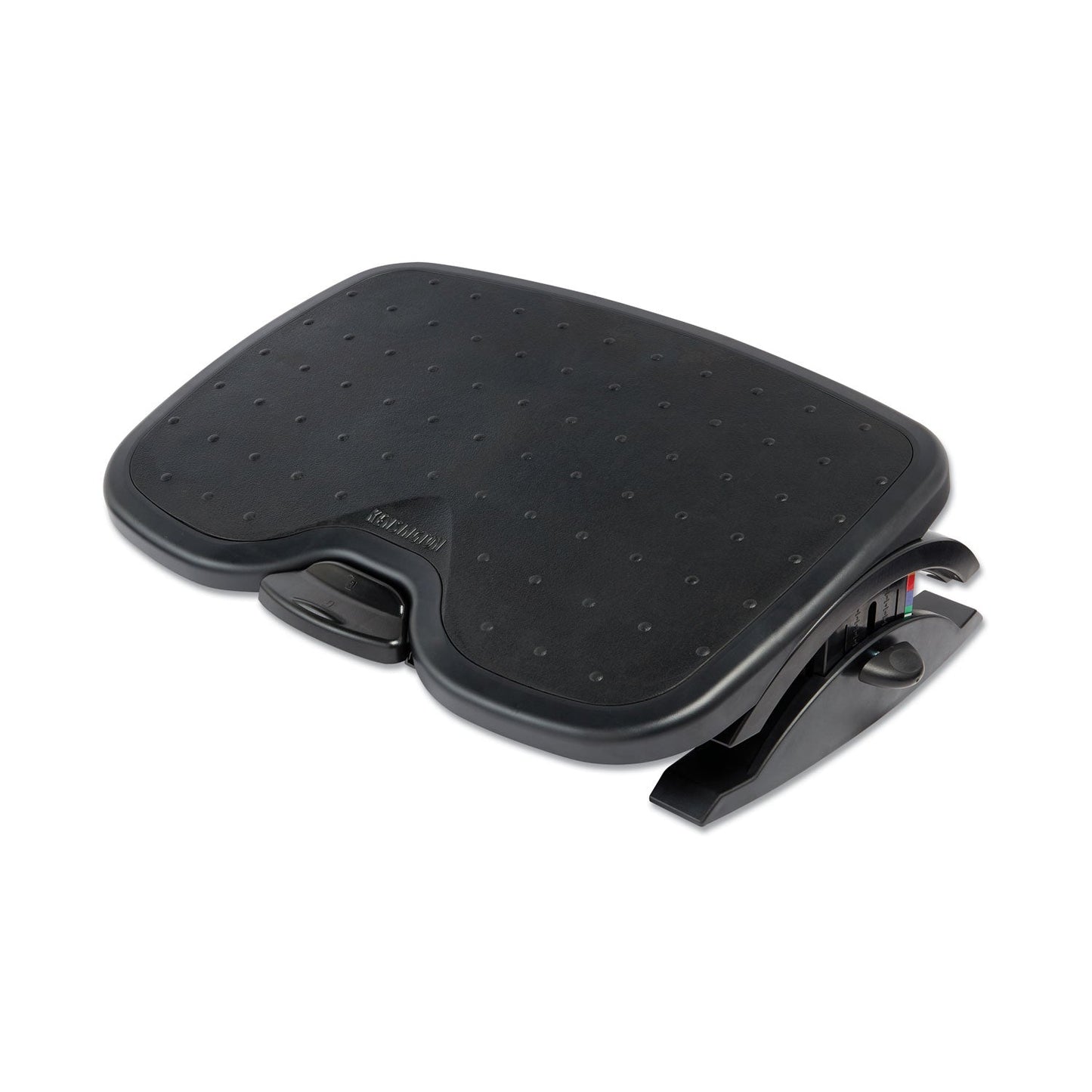 kensington-solemate-plus-adjustable-footrest-with-smartfit-system-num-kmw52789_5