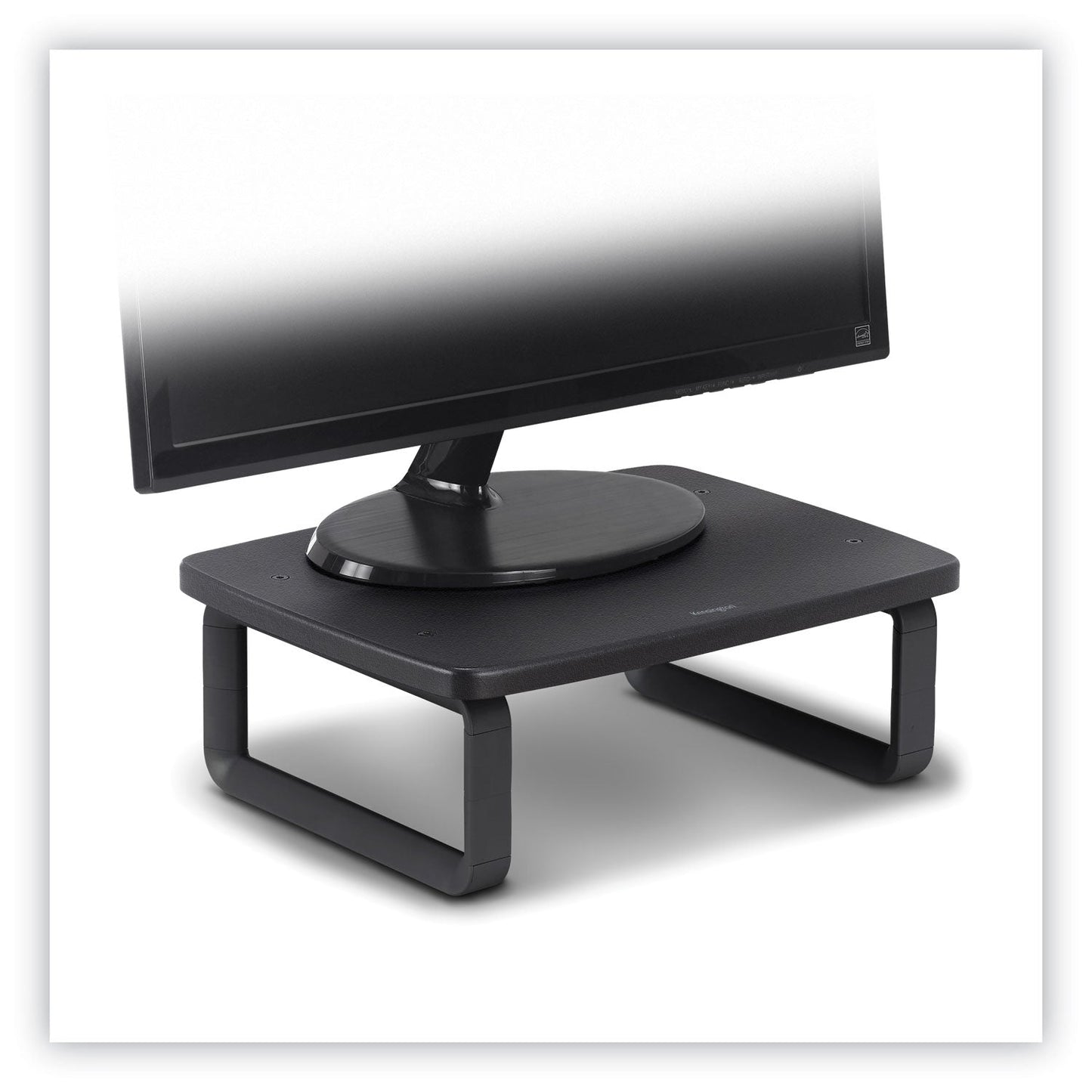 kensington-smartfit-monitor-stand-plus-num-kmw52786_3