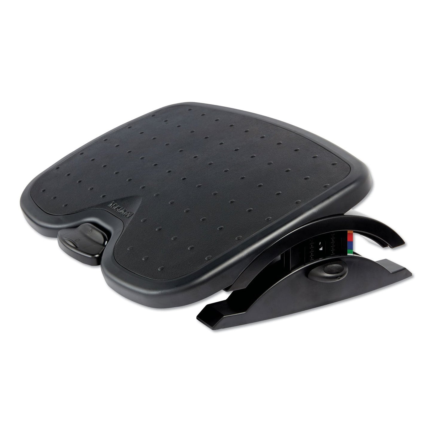 kensington-solemate-plus-adjustable-footrest-with-smartfit-system-num-kmw52789_6