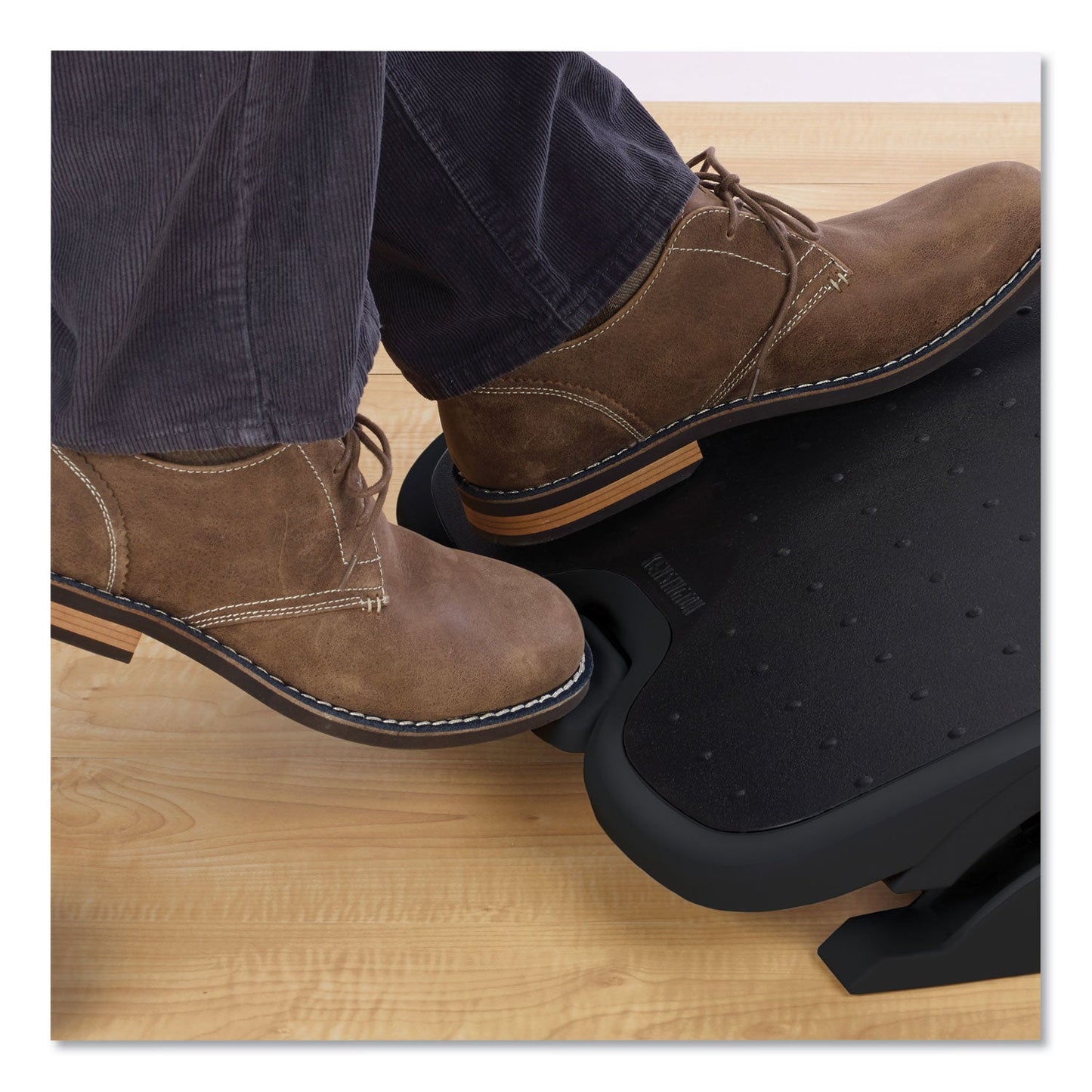 kensington-solemate-plus-adjustable-footrest-with-smartfit-system-num-kmw52789_3