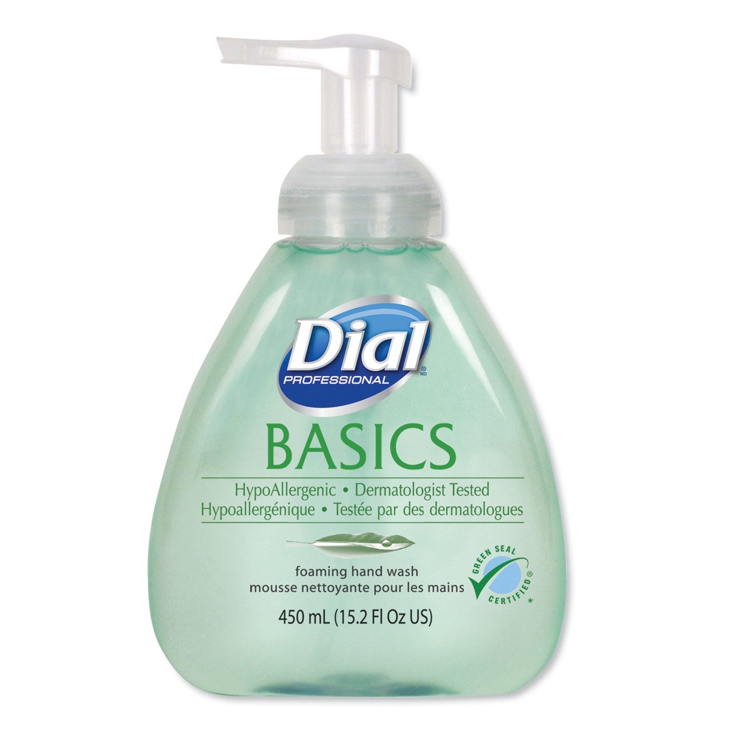 dial-basics-foaming-hand-soap-num-dpr98609ea_1