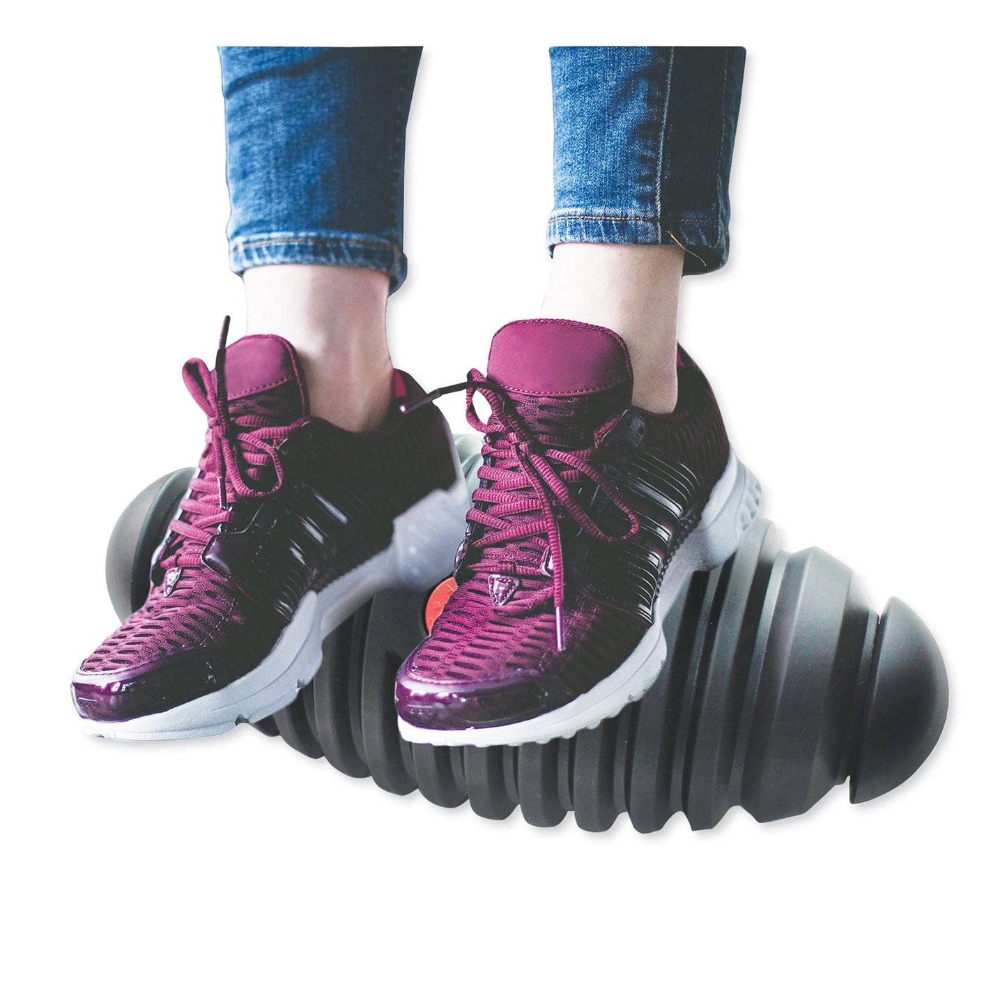 floortex-afs-tex-dynamic-foot-rest-num-flrfcda0716bk_3