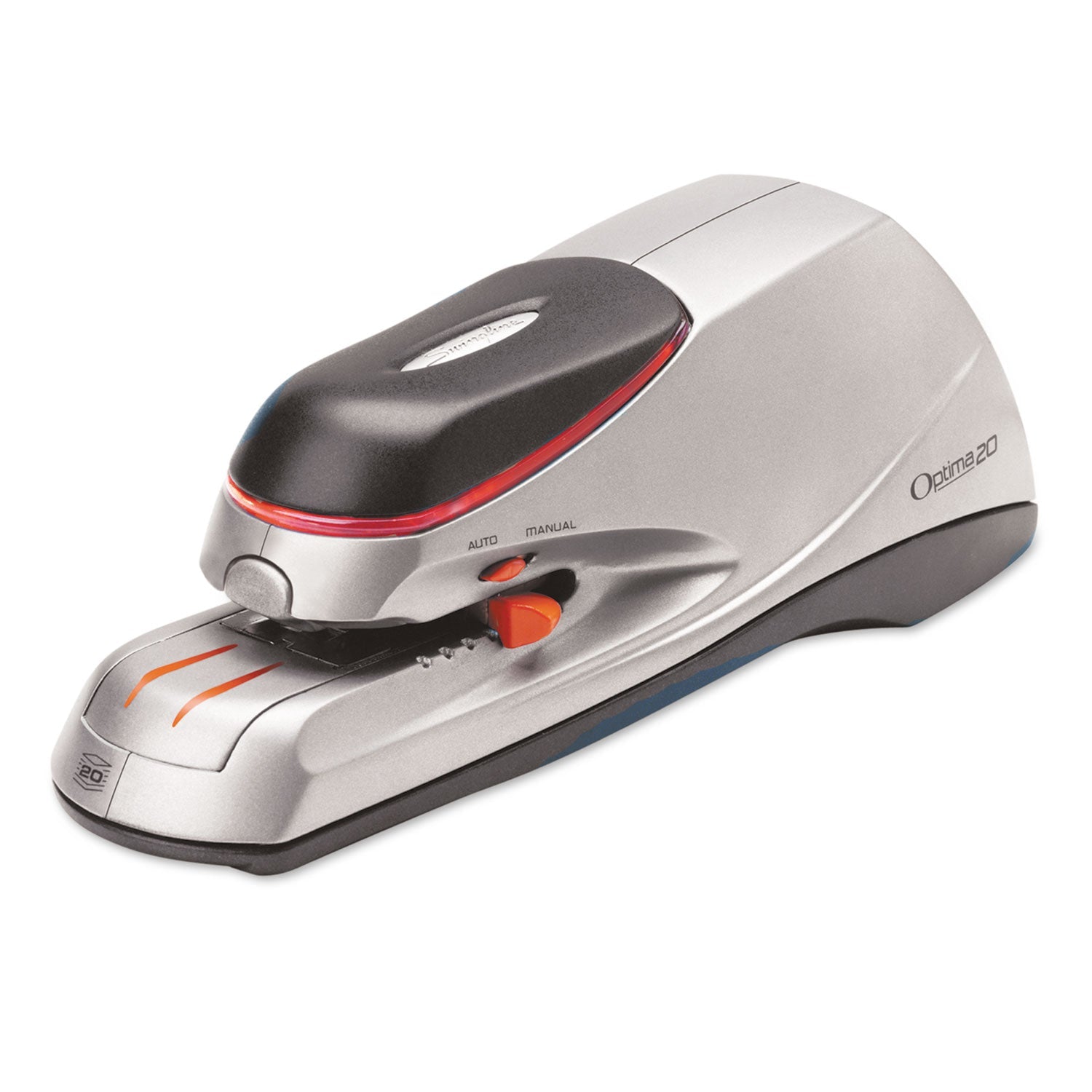 swingline-optima-20-electric-stapler-num-swi48208_1