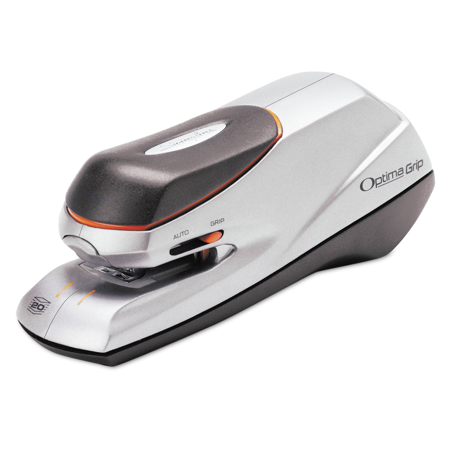 swingline-optima-grip-electric-stapler-num-swi48207_1