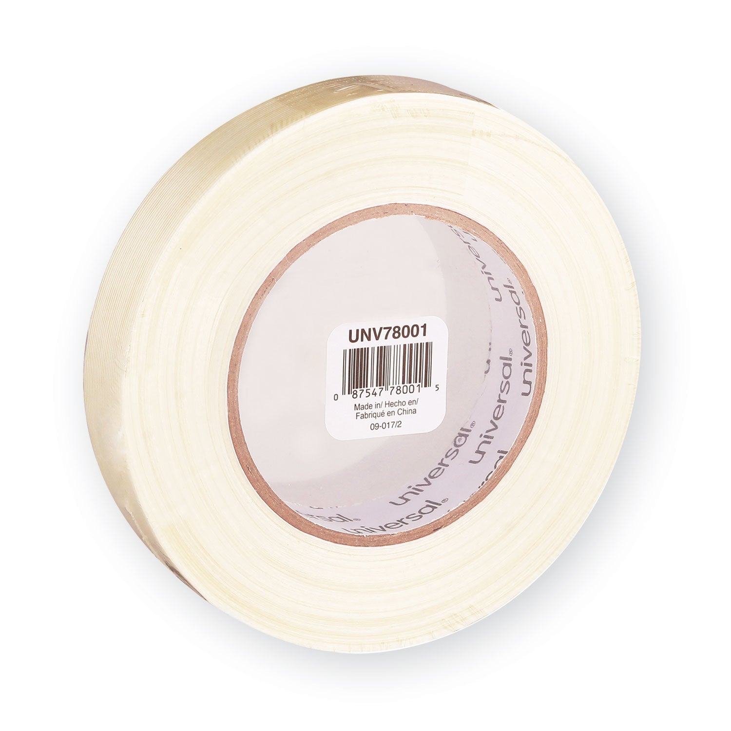 universal-190-medium-grade-filament-tape-num-unv78001_1